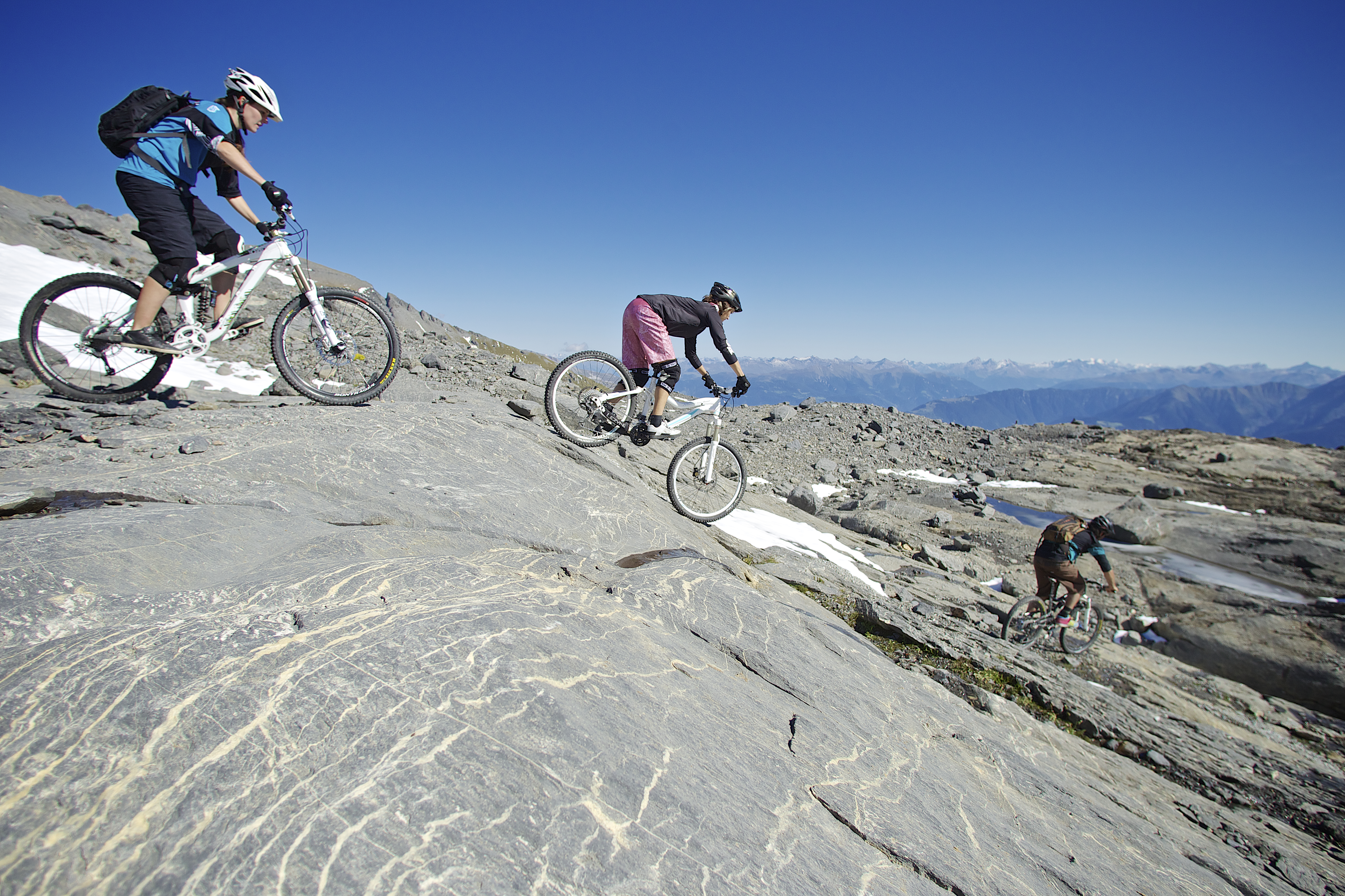 vorab_grauberg_flims-weisse-arena-gruppe-gaudenz-danuser