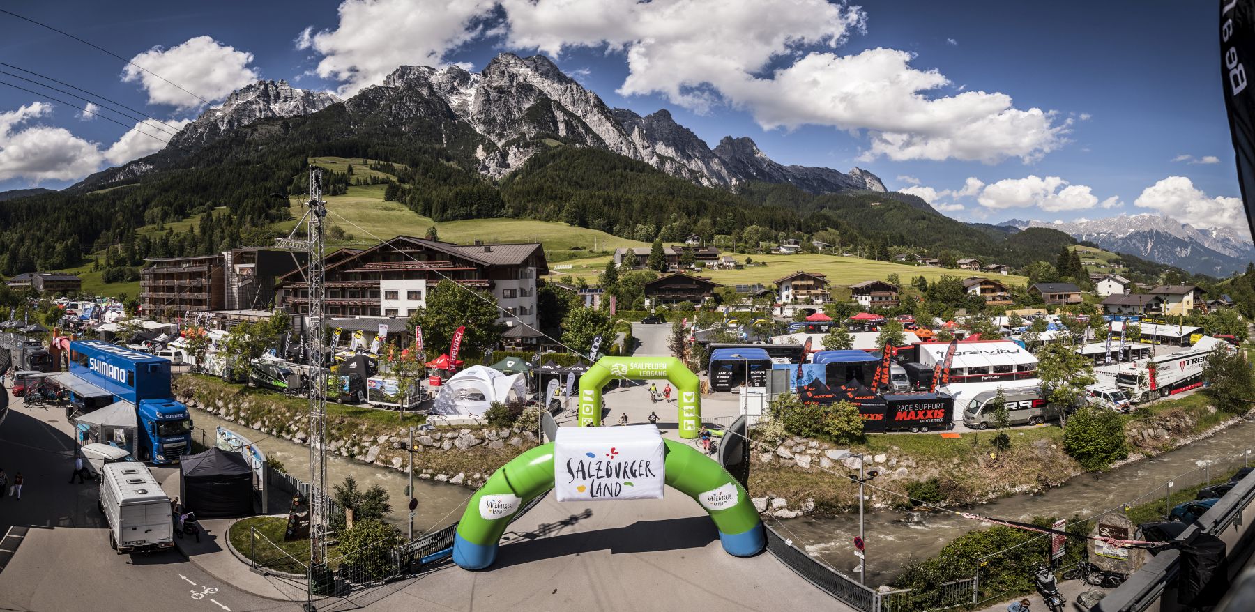 dhi-wc-2016-leogang_scenic_by_victor-lucas-4