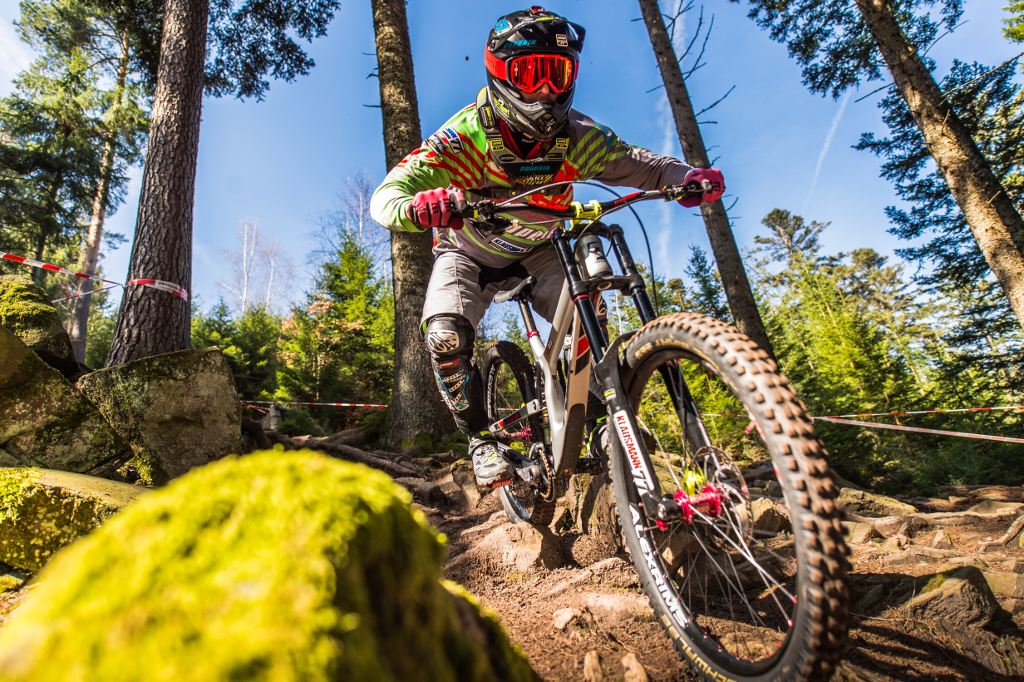 propain_rage_carbon_klausmann_marcus