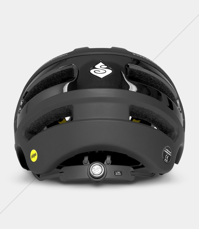 pim-35794-22995-product-845031-image4