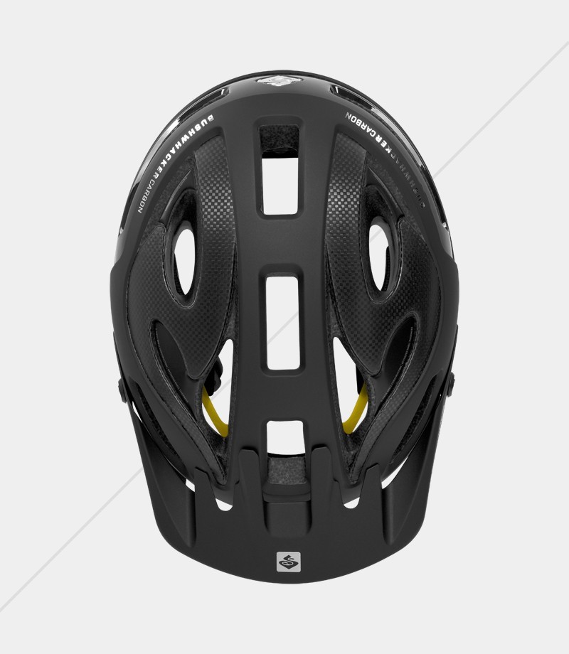 pim-35794-22997-product-845031-image3