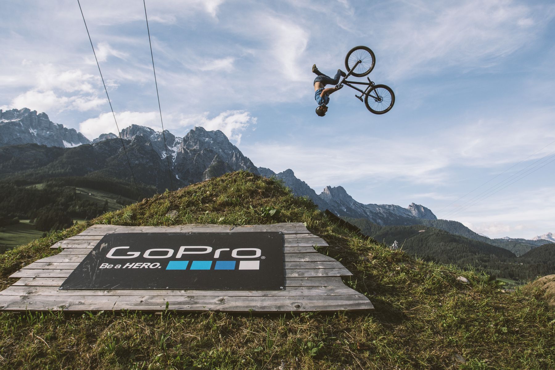 26trix_diegocaverzasi_by_davidrobinson