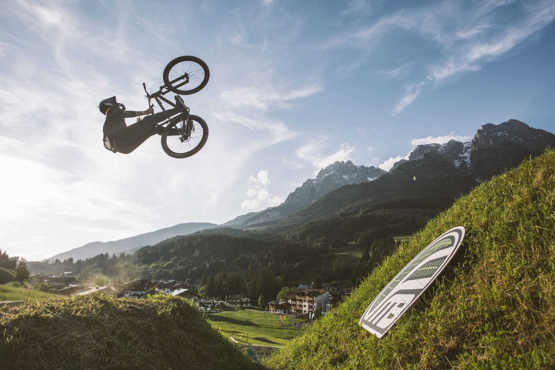 26trix_emiljohansson_by_davidrobinson