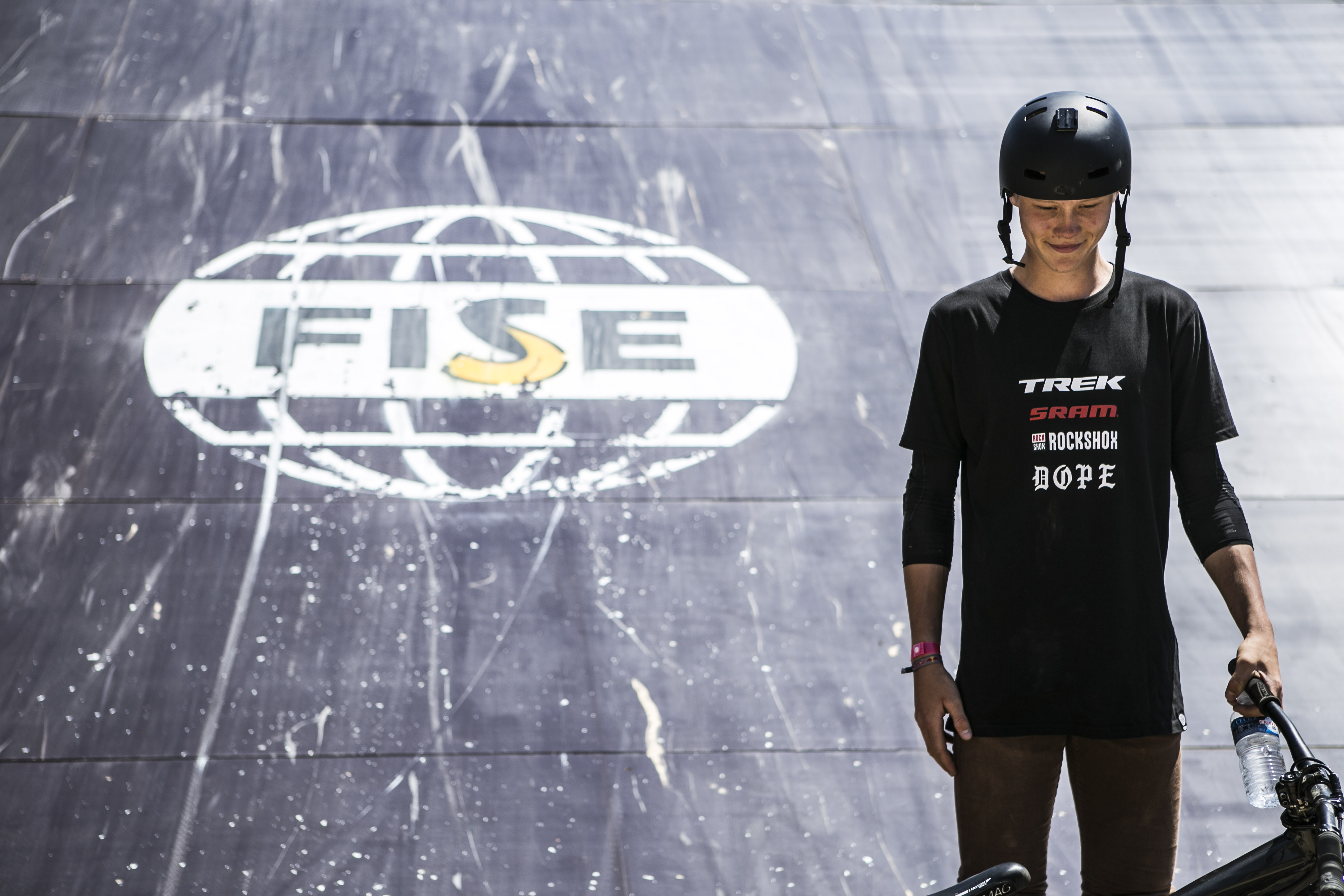 emil_johansson_finals_fise_montpellier_richkphotography26