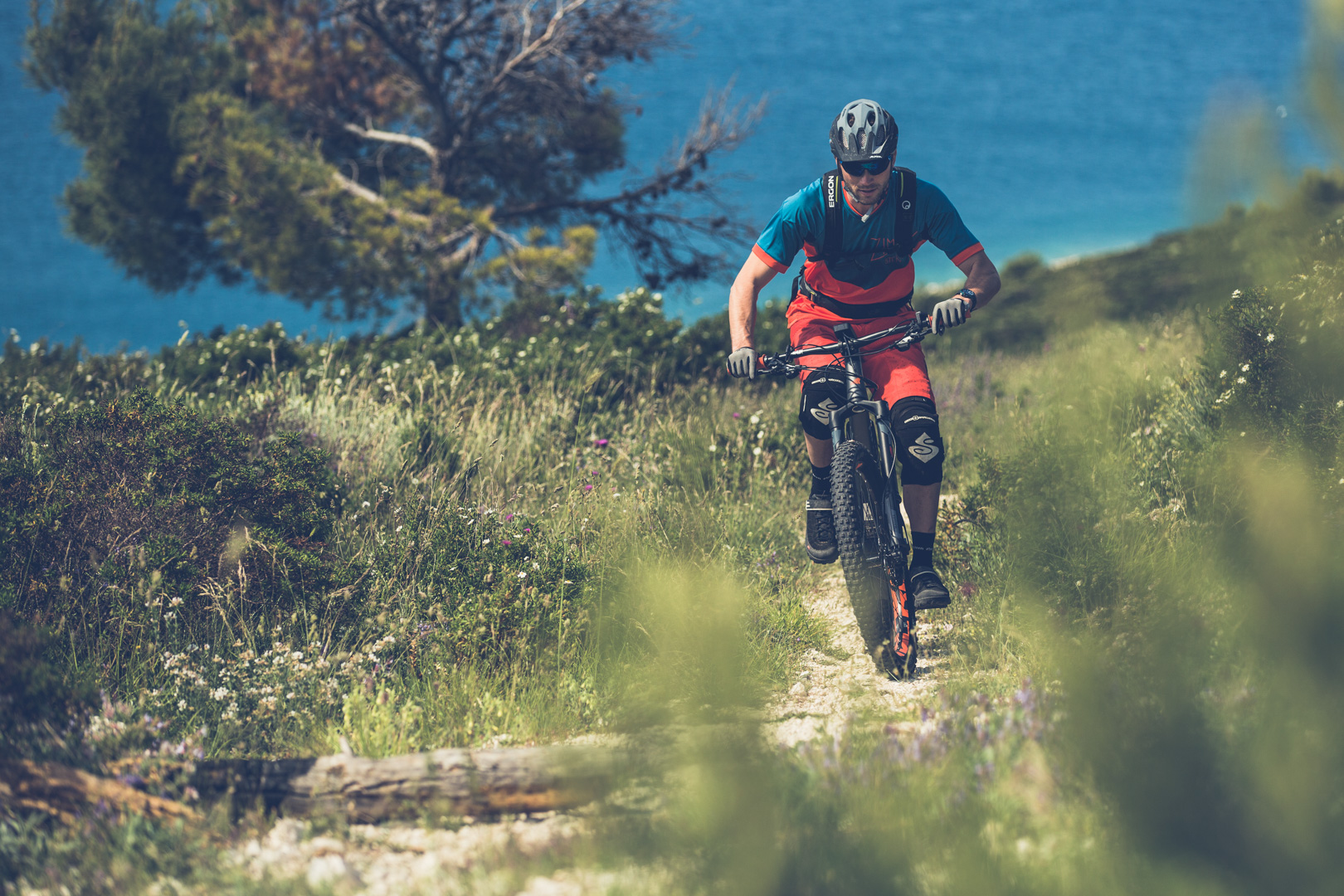 haibike_2017_croatia59