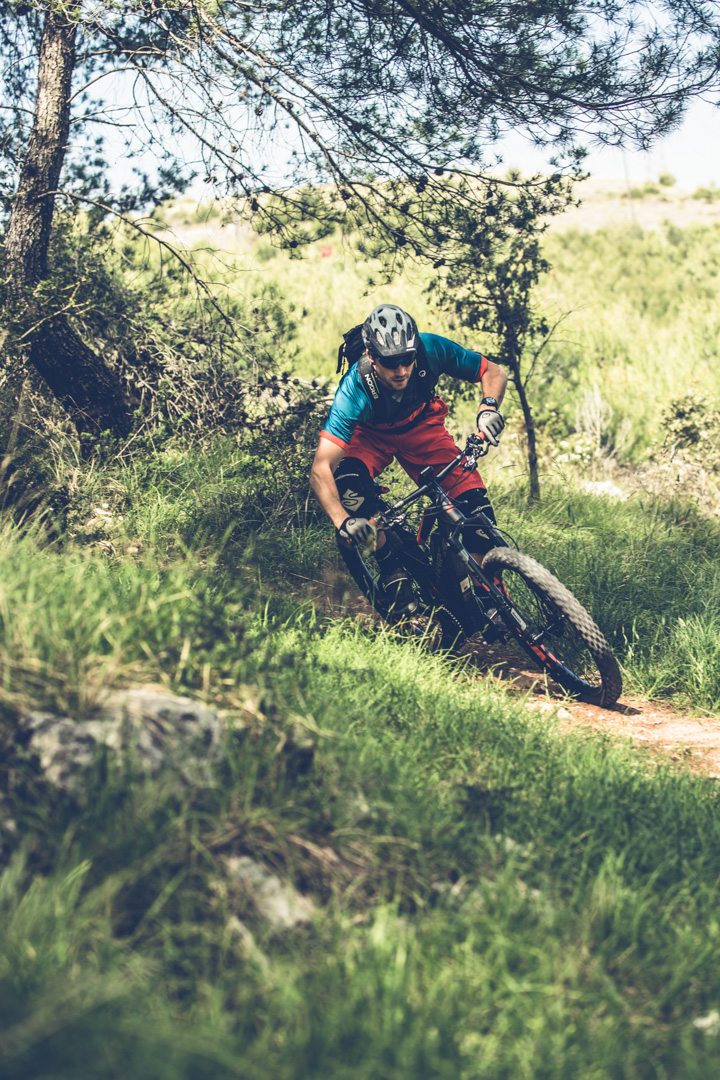 haibike_2017_croatia68