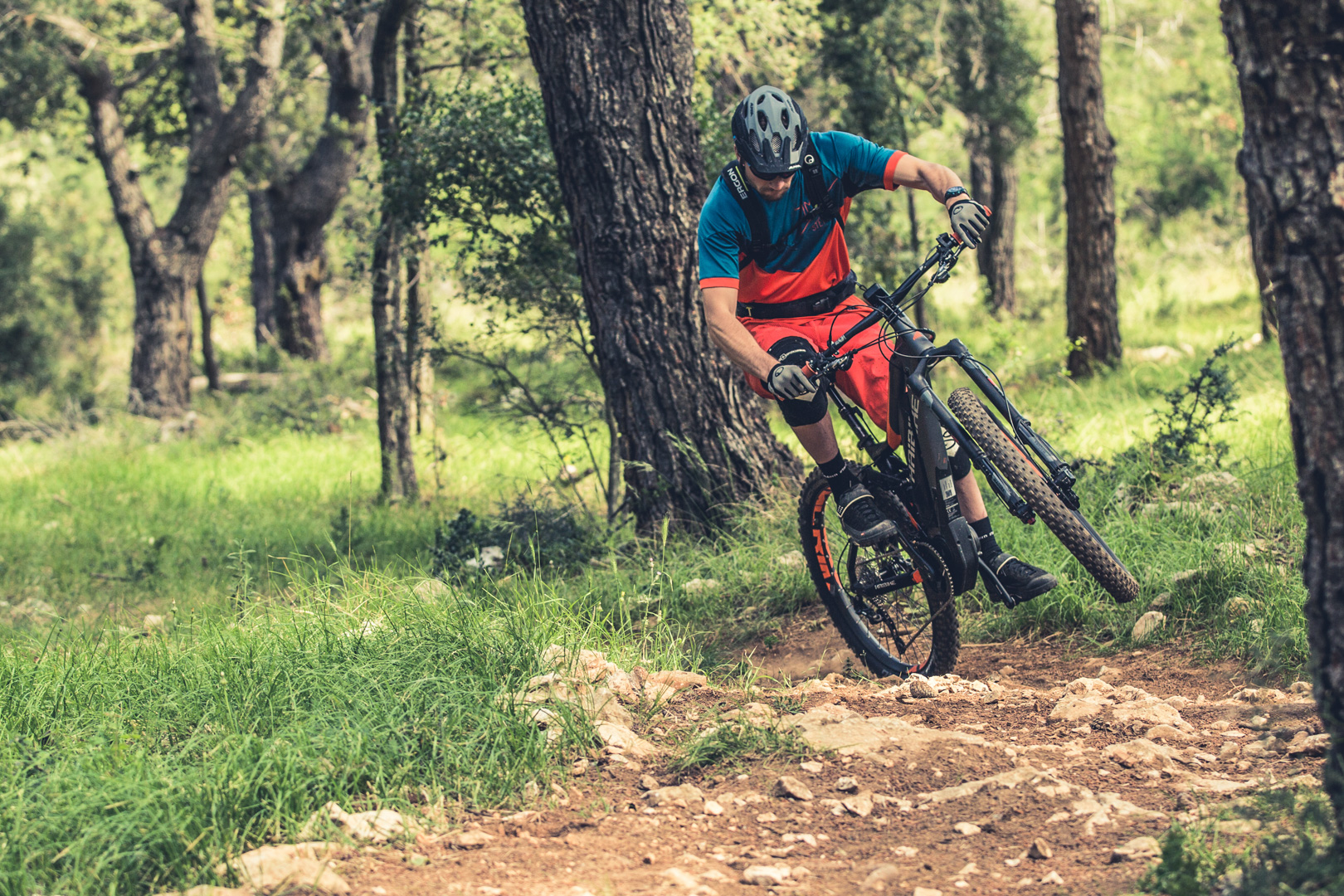 haibike_2017_croatia75