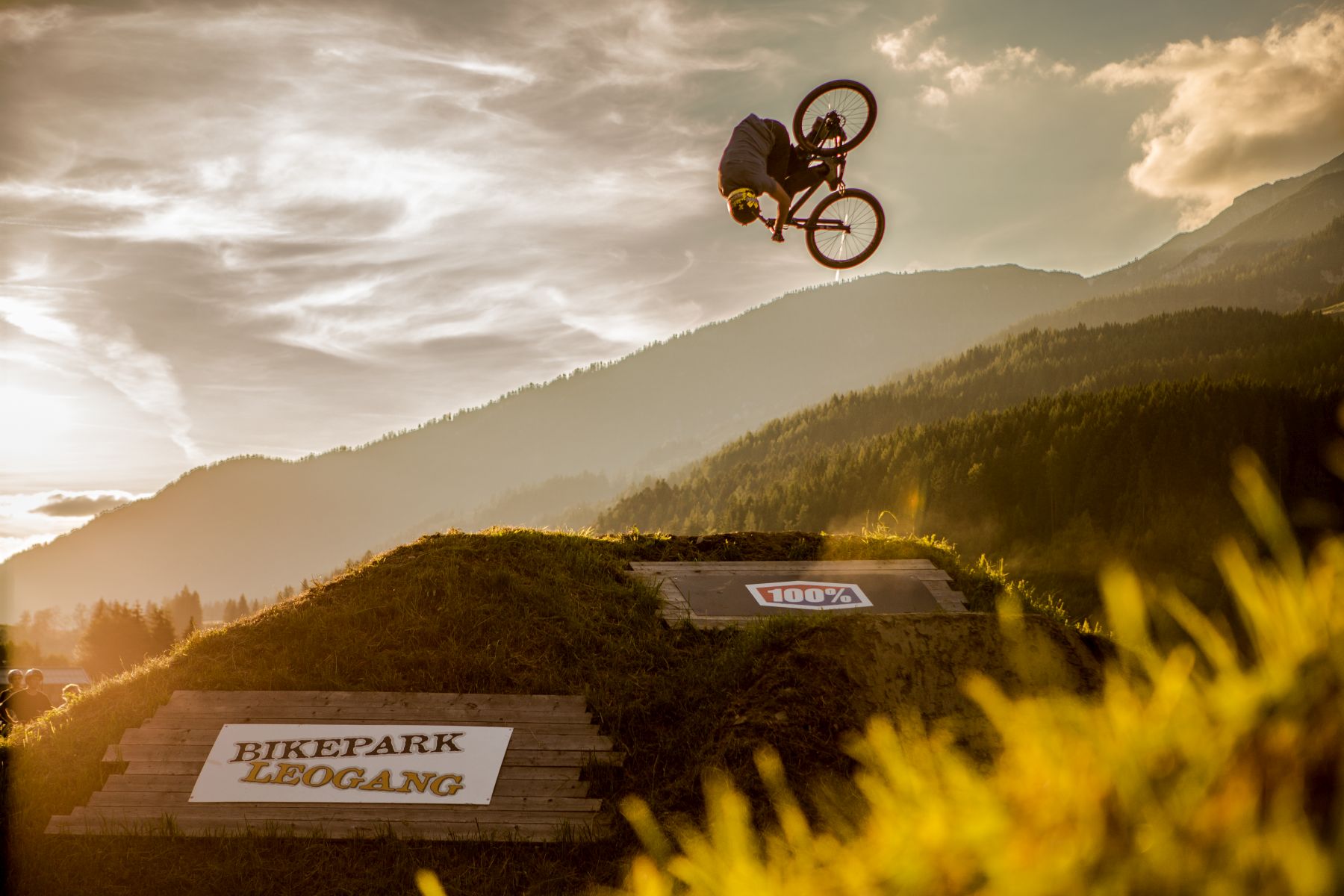 nicholi_rogatkin_26trix_richkphotography