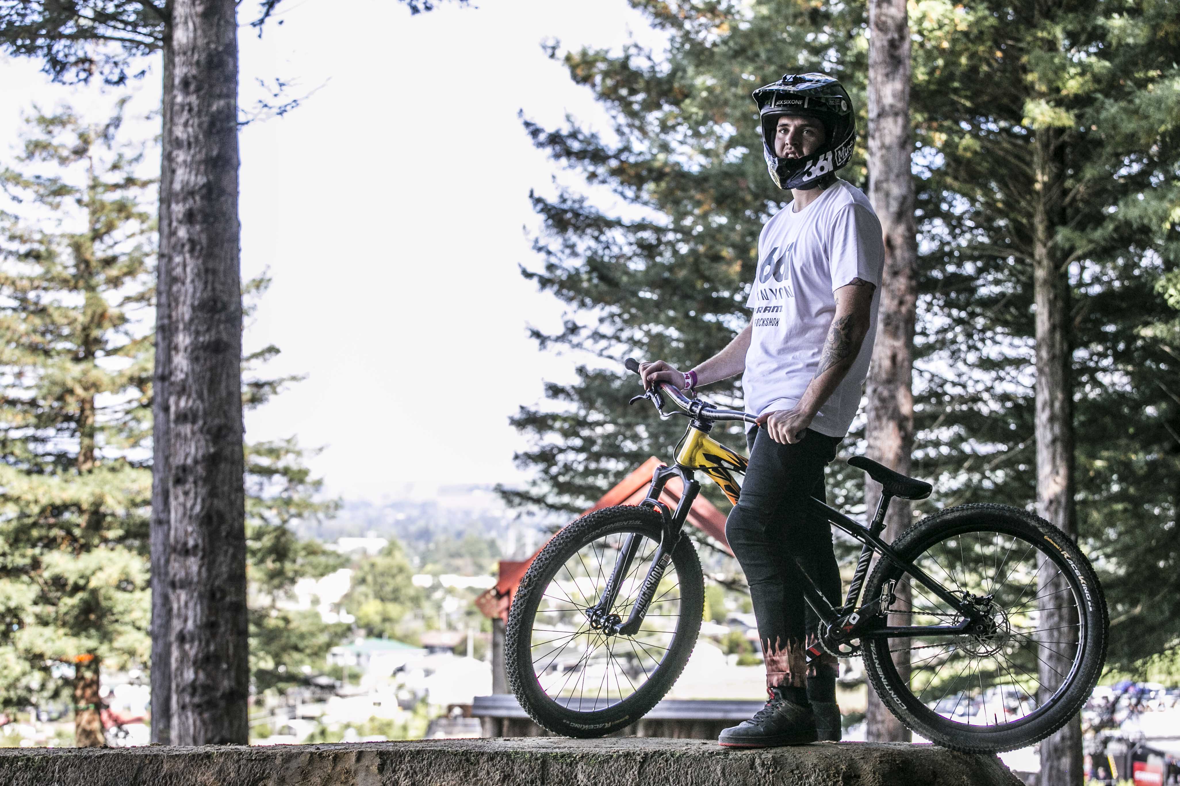 tomas_lemoine_crankworx_rotorua_richkphotography72