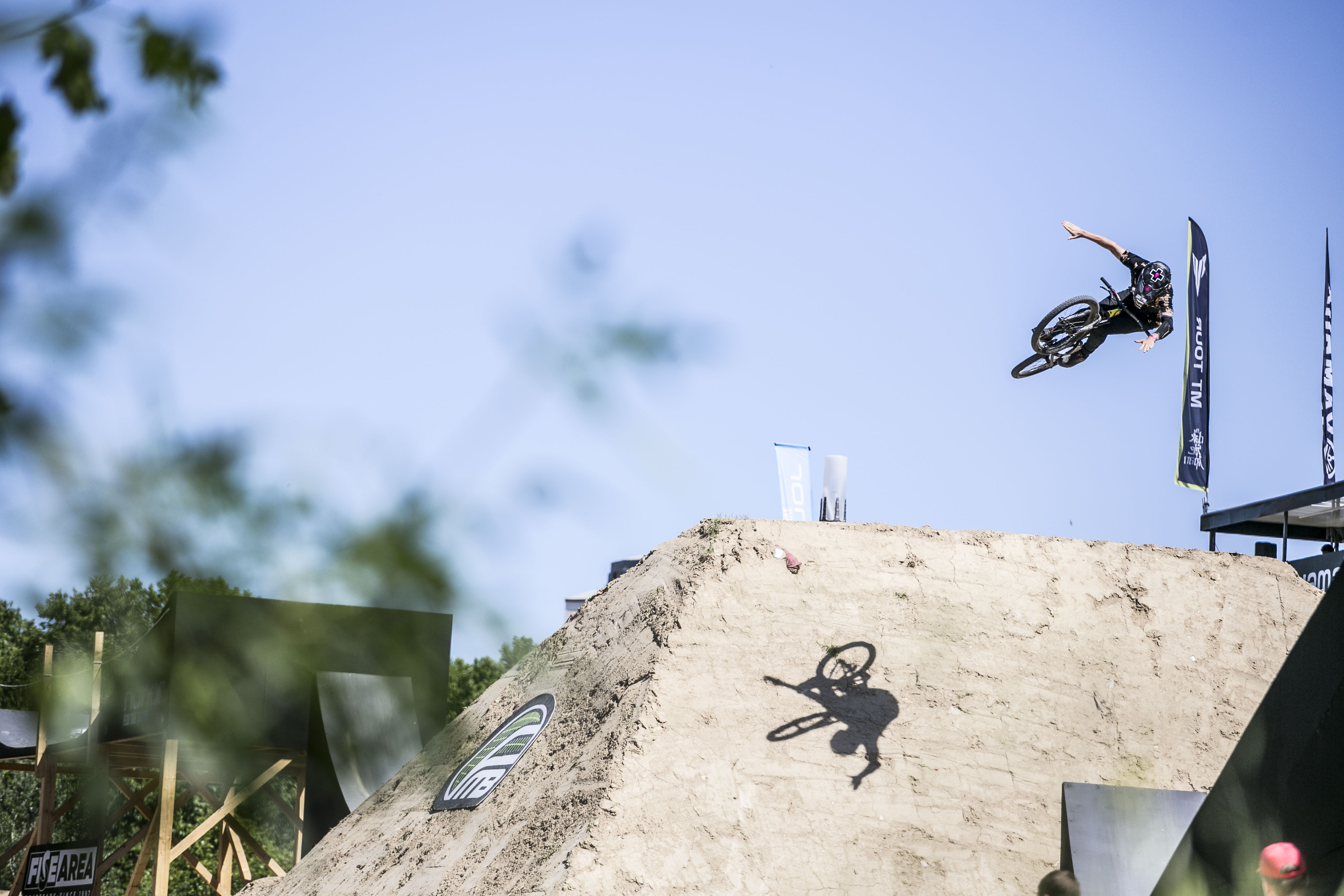 tomas_lemoine_fise_montpellier_richkphotography65