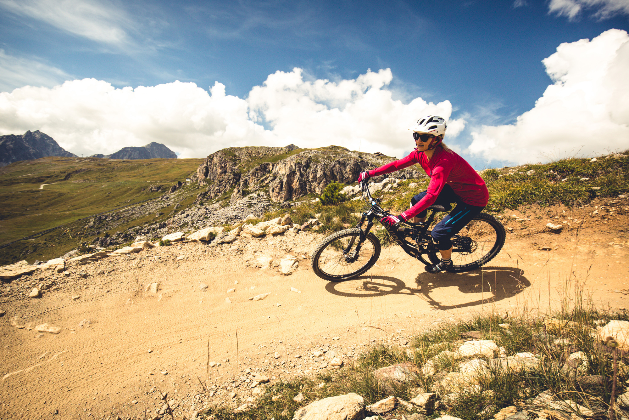 sweet-protection_image_1_photocred_david-florin