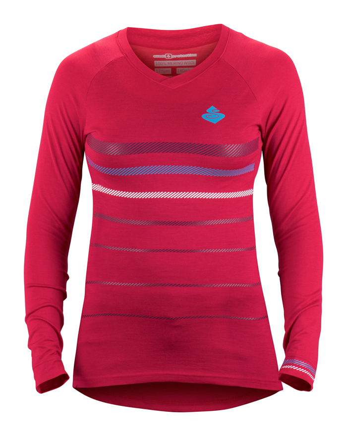 sweet_protection_ss17_badlands_merino_ls_jersey_wmns-rubus_red-front