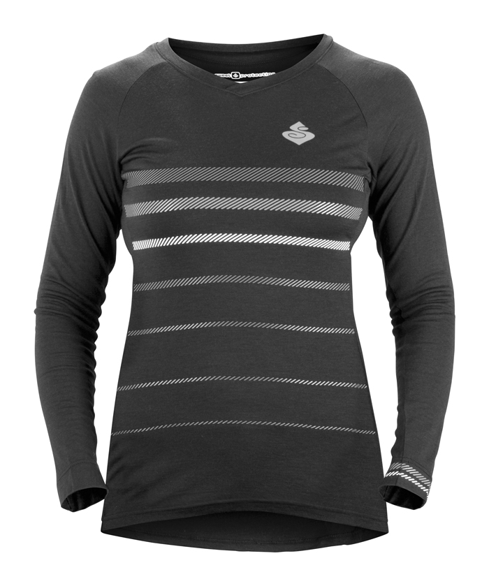 sweet_protection_ss17_badlands_merino_ls_jersey_wmns-true_black-front