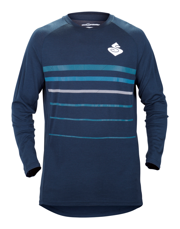 sweet_protection_ss17_badlands_merino_ls_jersey-midnight_blue-front