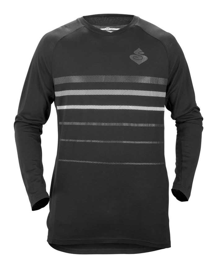 sweet_protection_ss17_badlands_merino_ls_jersey-true_black-front