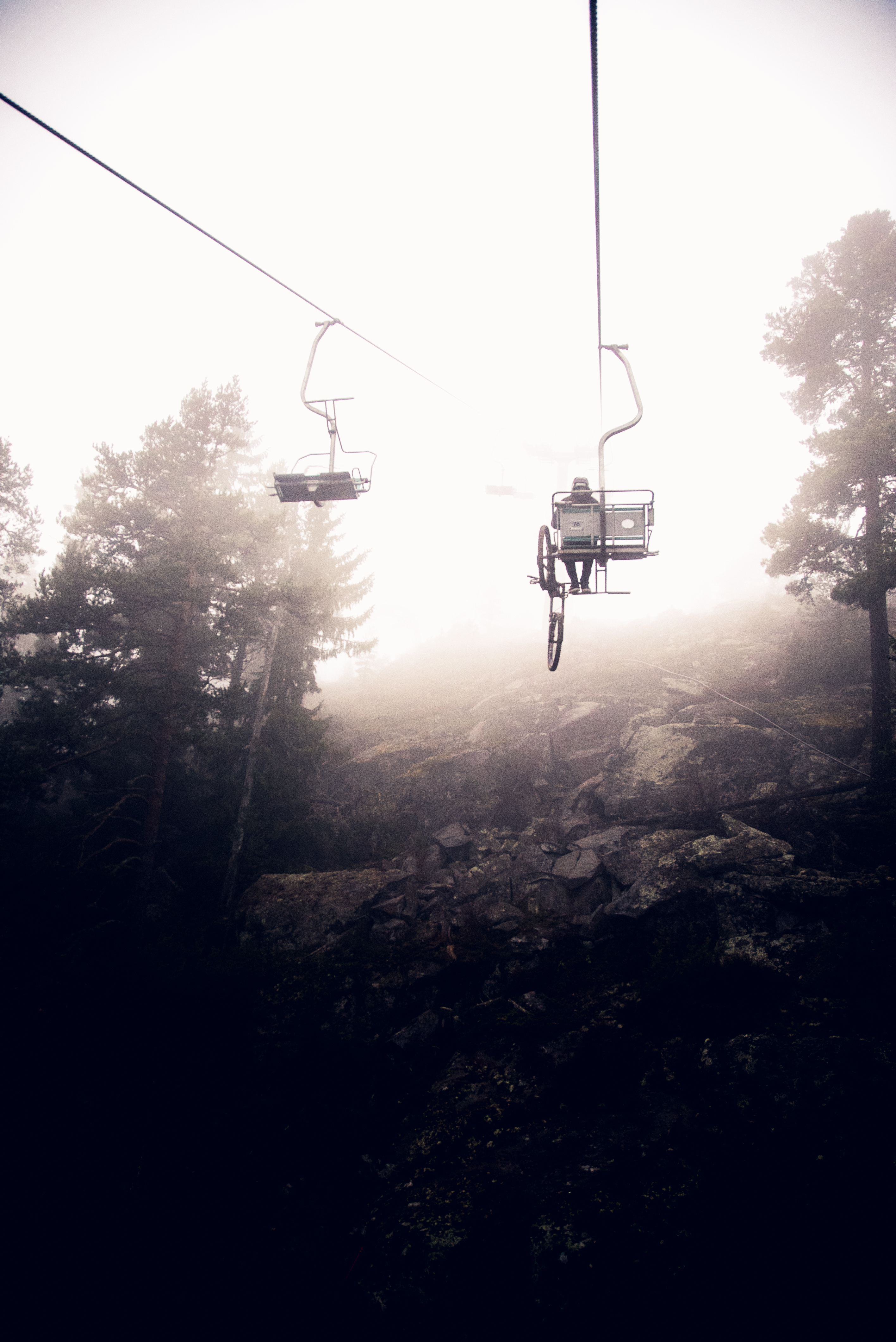 max_fredriksson_powerplace_01