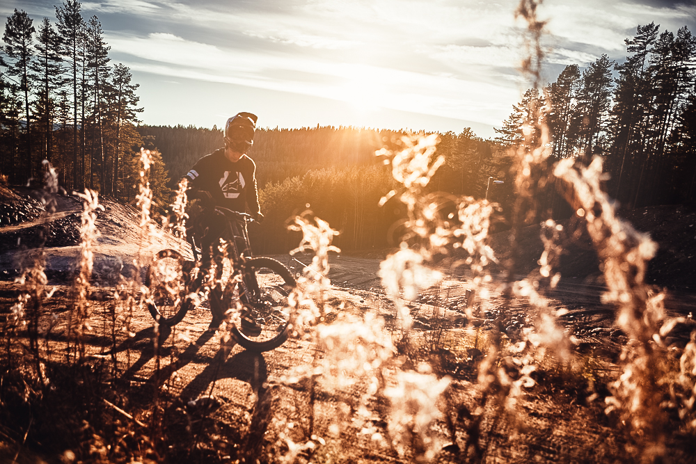 max_fredriksson_powerplace_3