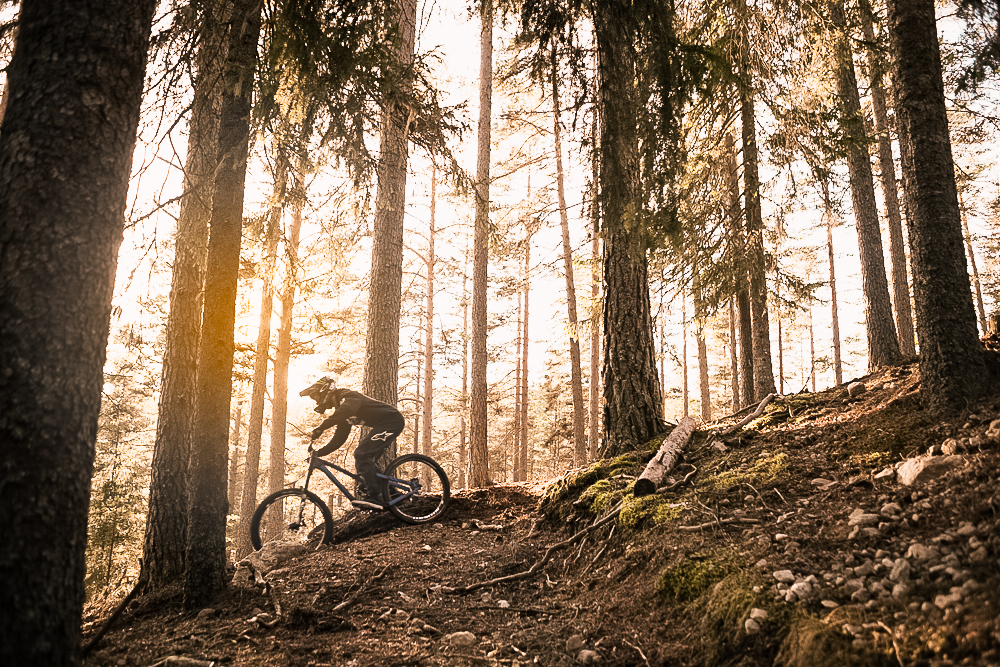 max_fredriksson_powerplace_5