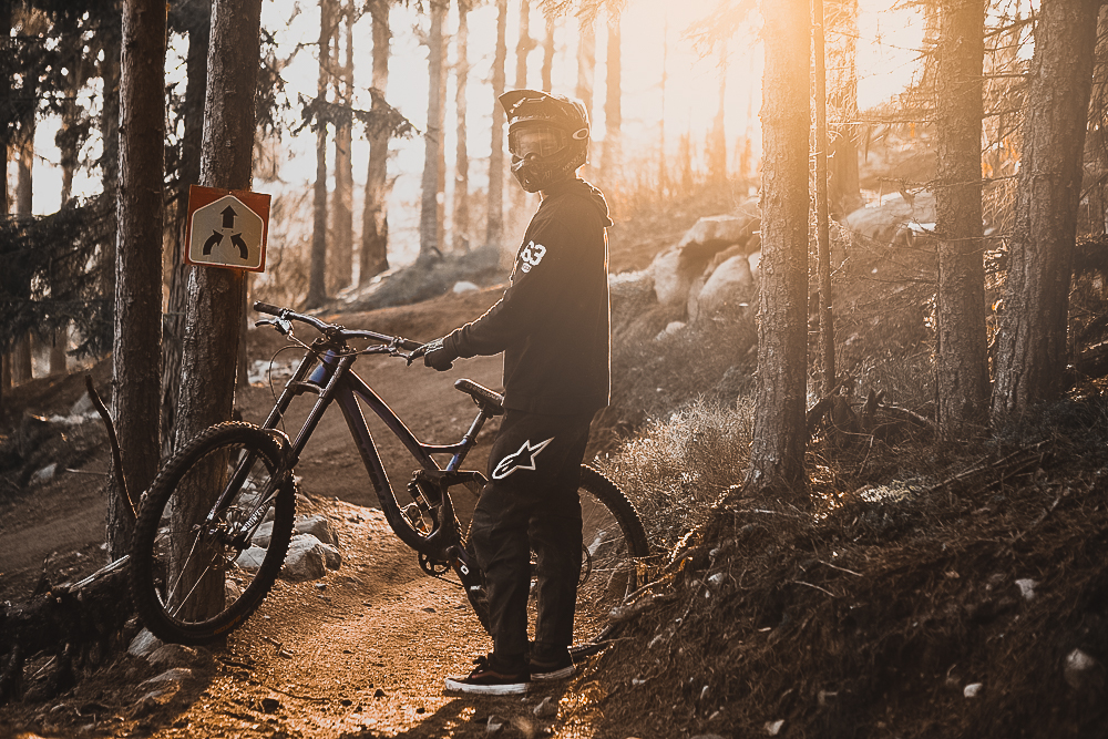 max_fredriksson_powerplace_7