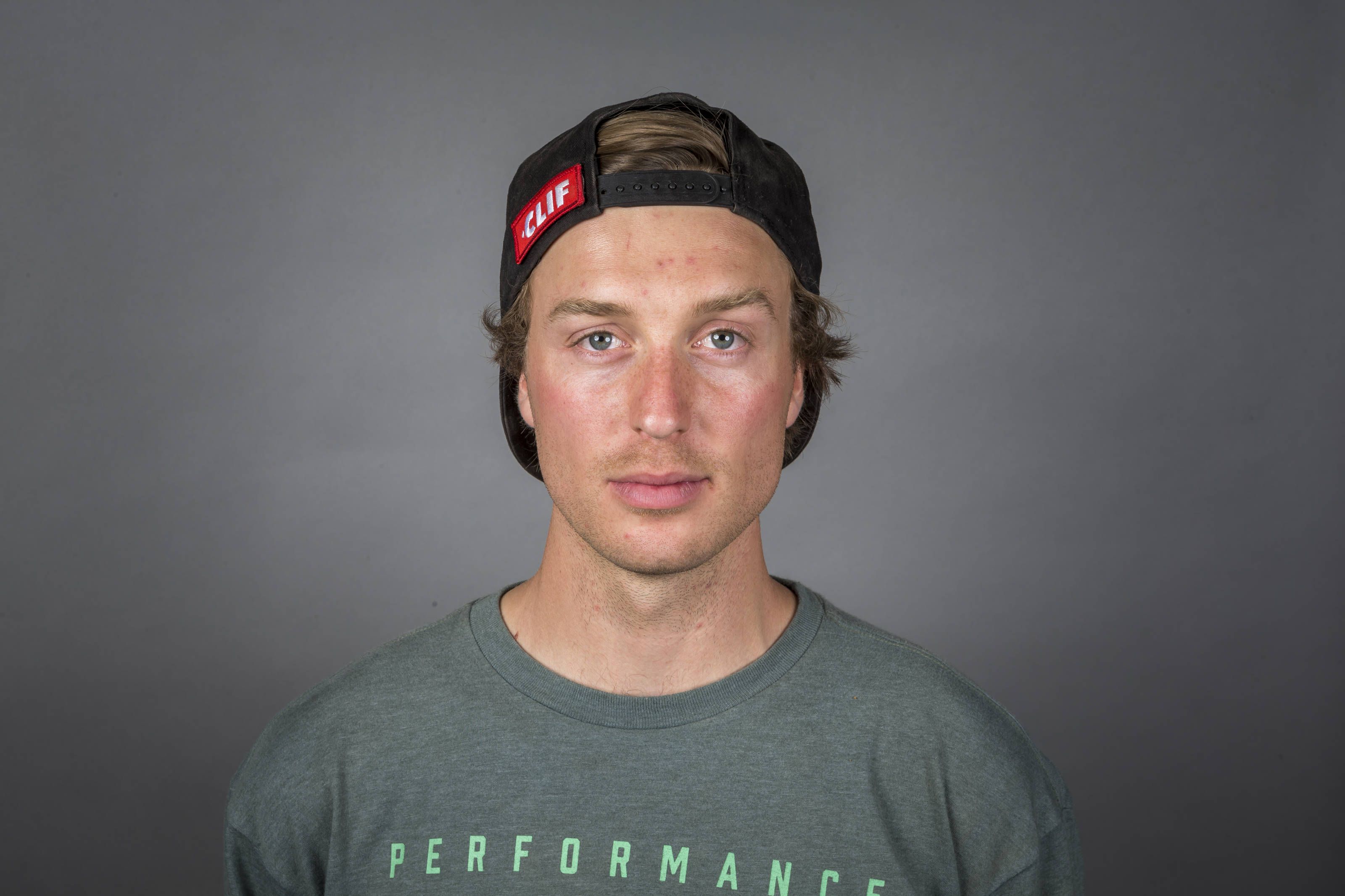 Brett Rheeder Bartek Wolinski Red Bull Content Pool