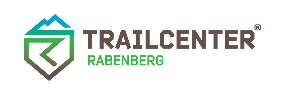 Trailcenter Rabenberg
