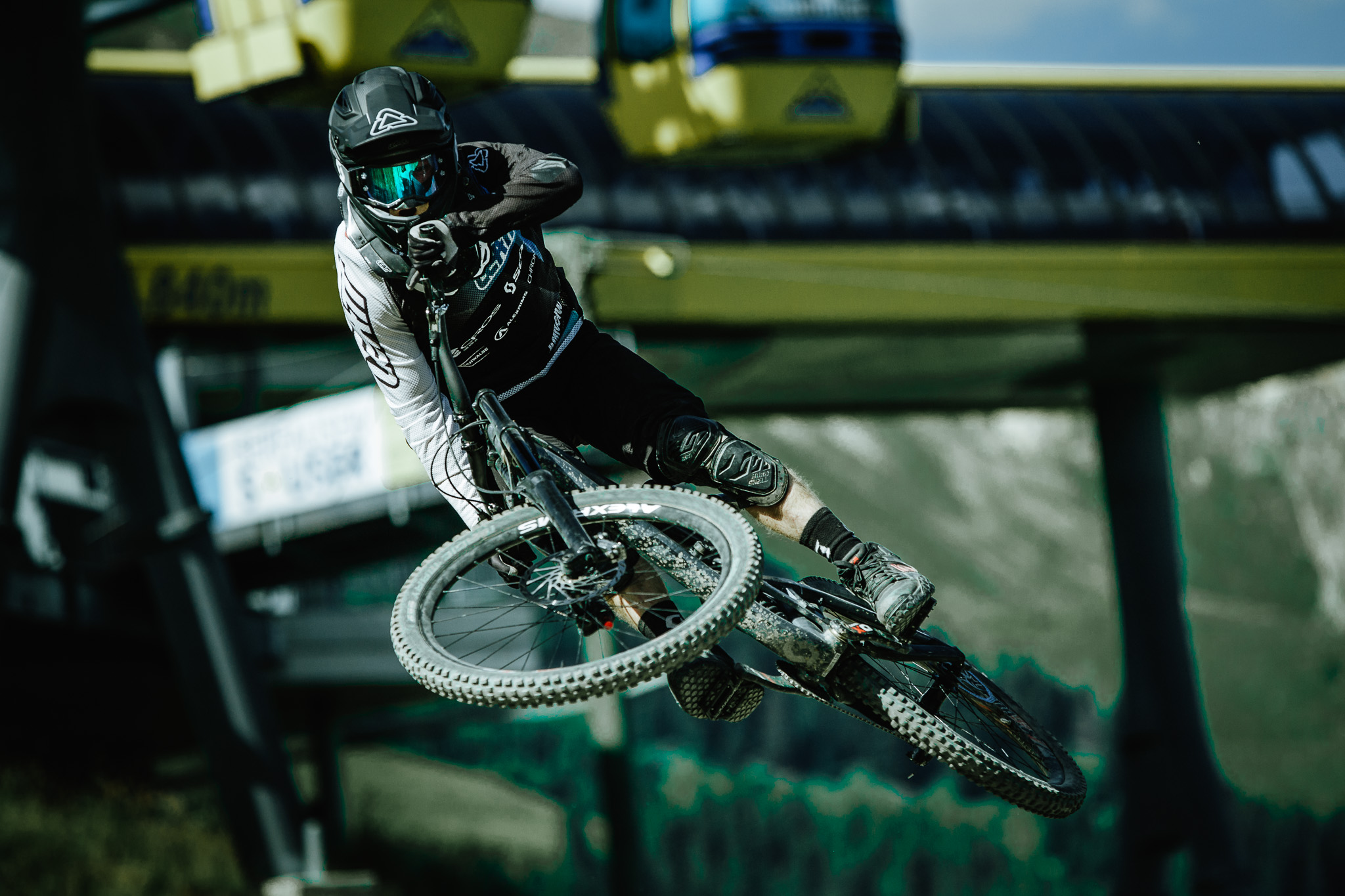 2017-07-25-jmvotography-9v2b6732