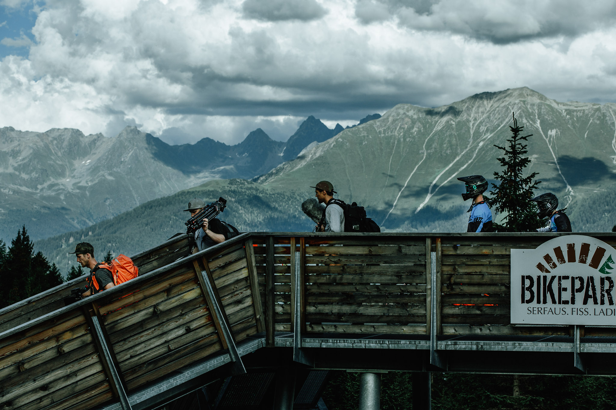 2017-07-25-jmvotography-9v2b6816