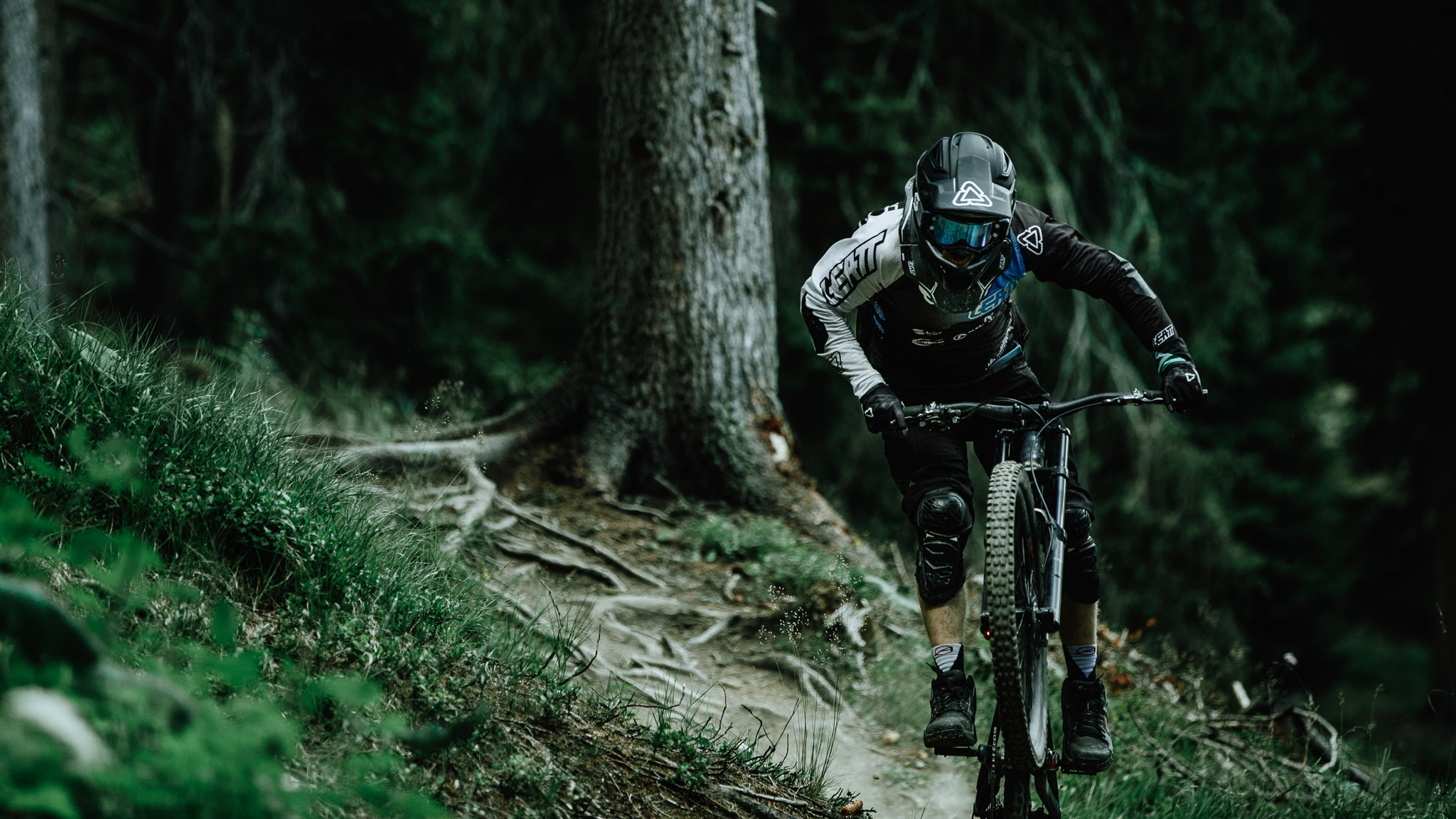 2017-07-25-jmvotography-9v2b7121