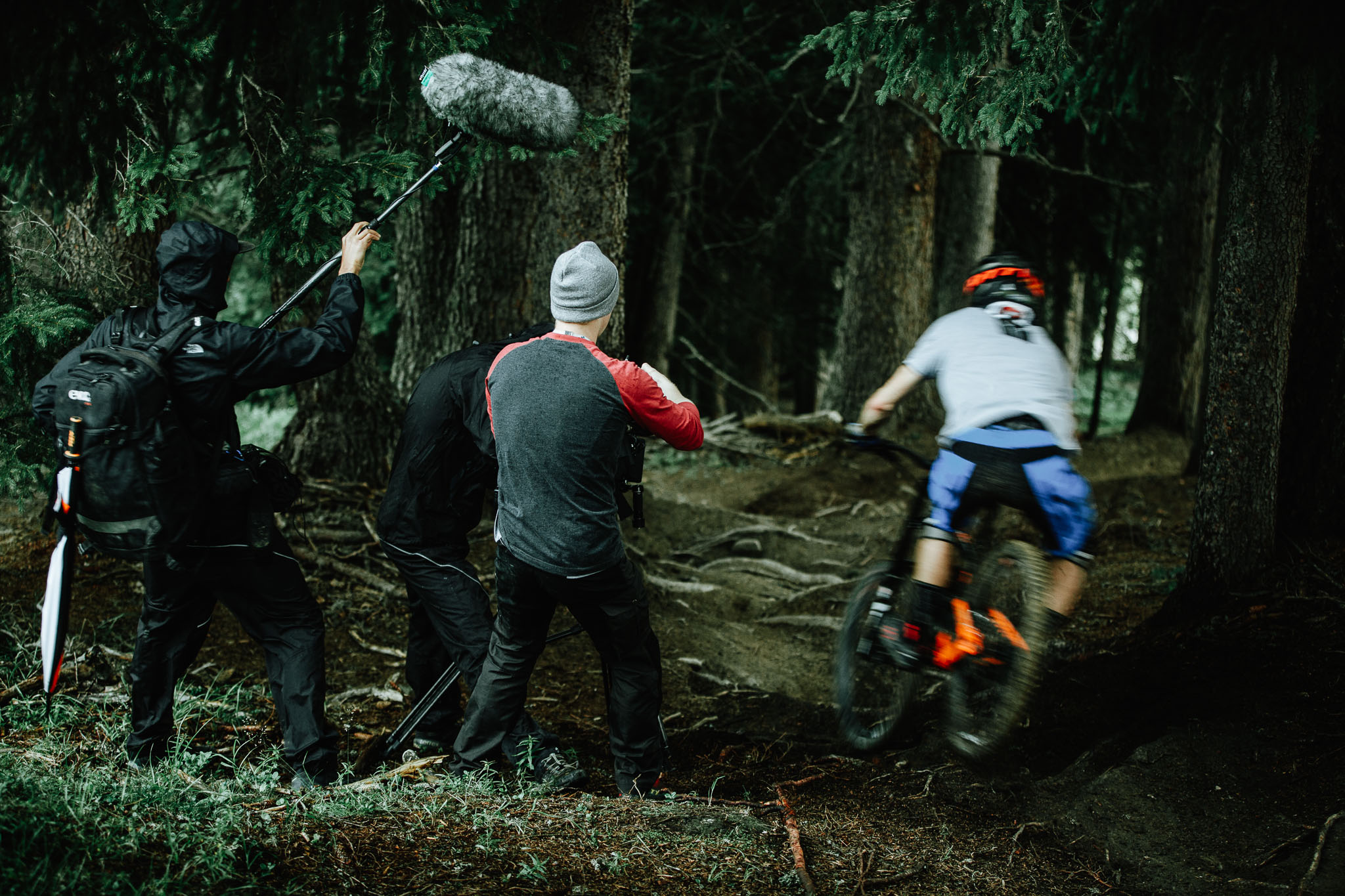 2017-07-25-jmvotography-9v2b7267