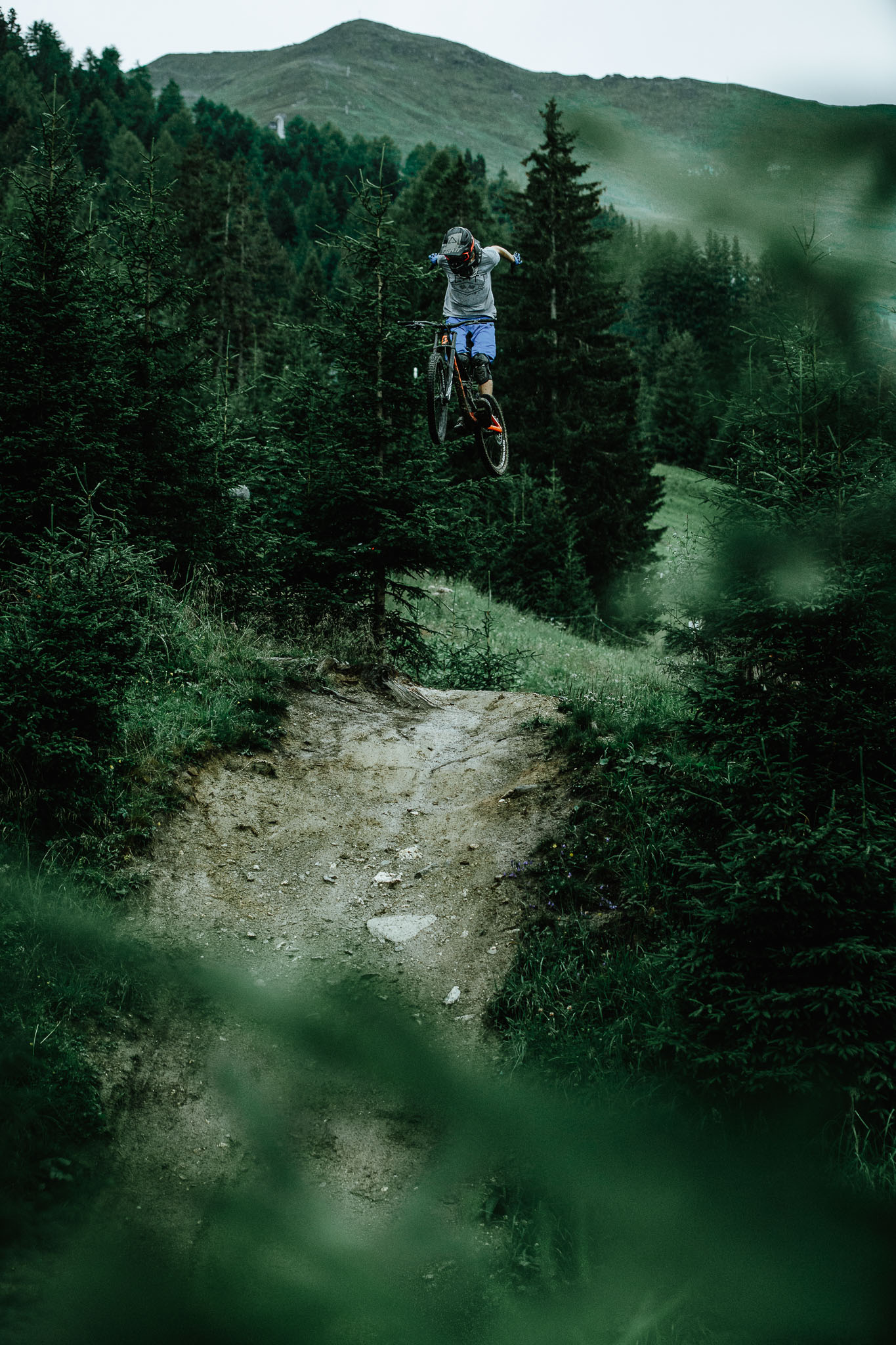 2017-07-25-jmvotography-9v2b7460