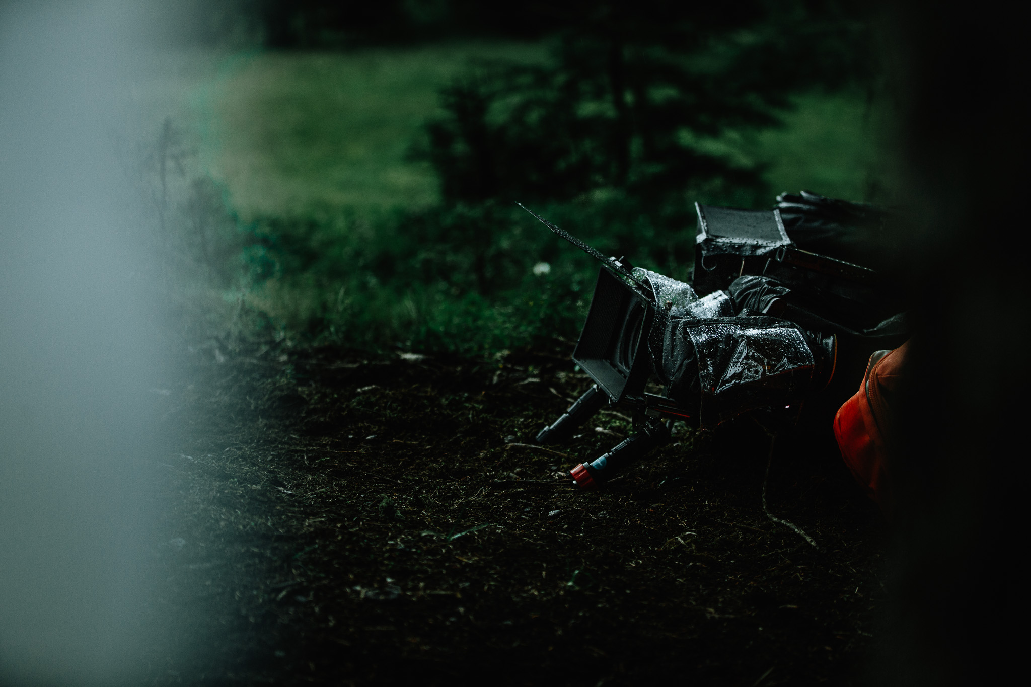 2017-07-25-jmvotography-9v2b7543