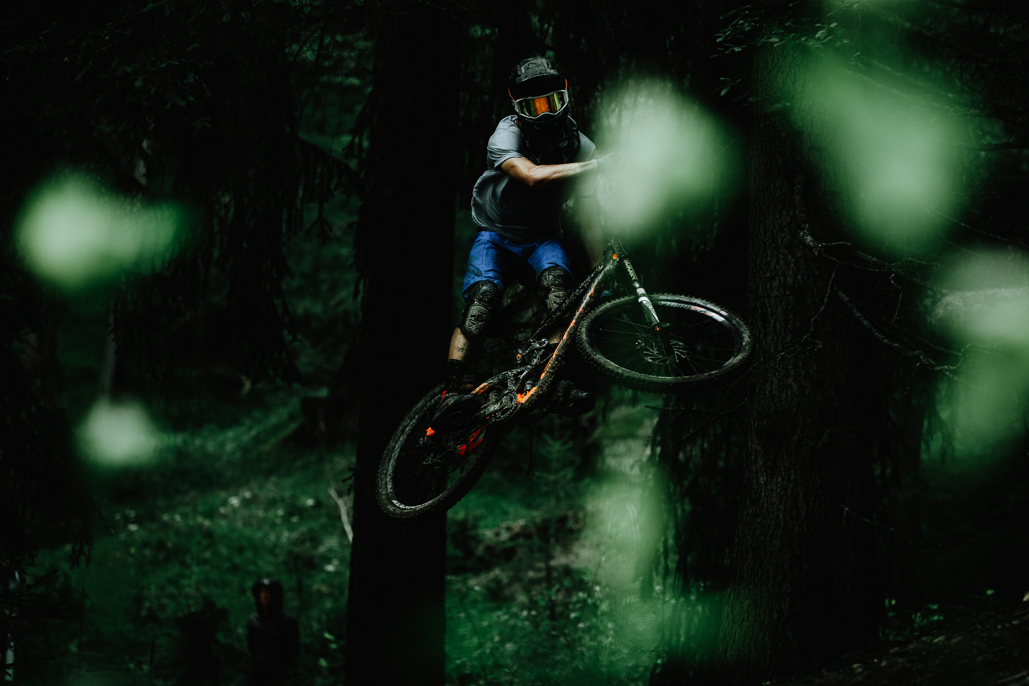 2017-07-25-jmvotography-9v2b7865