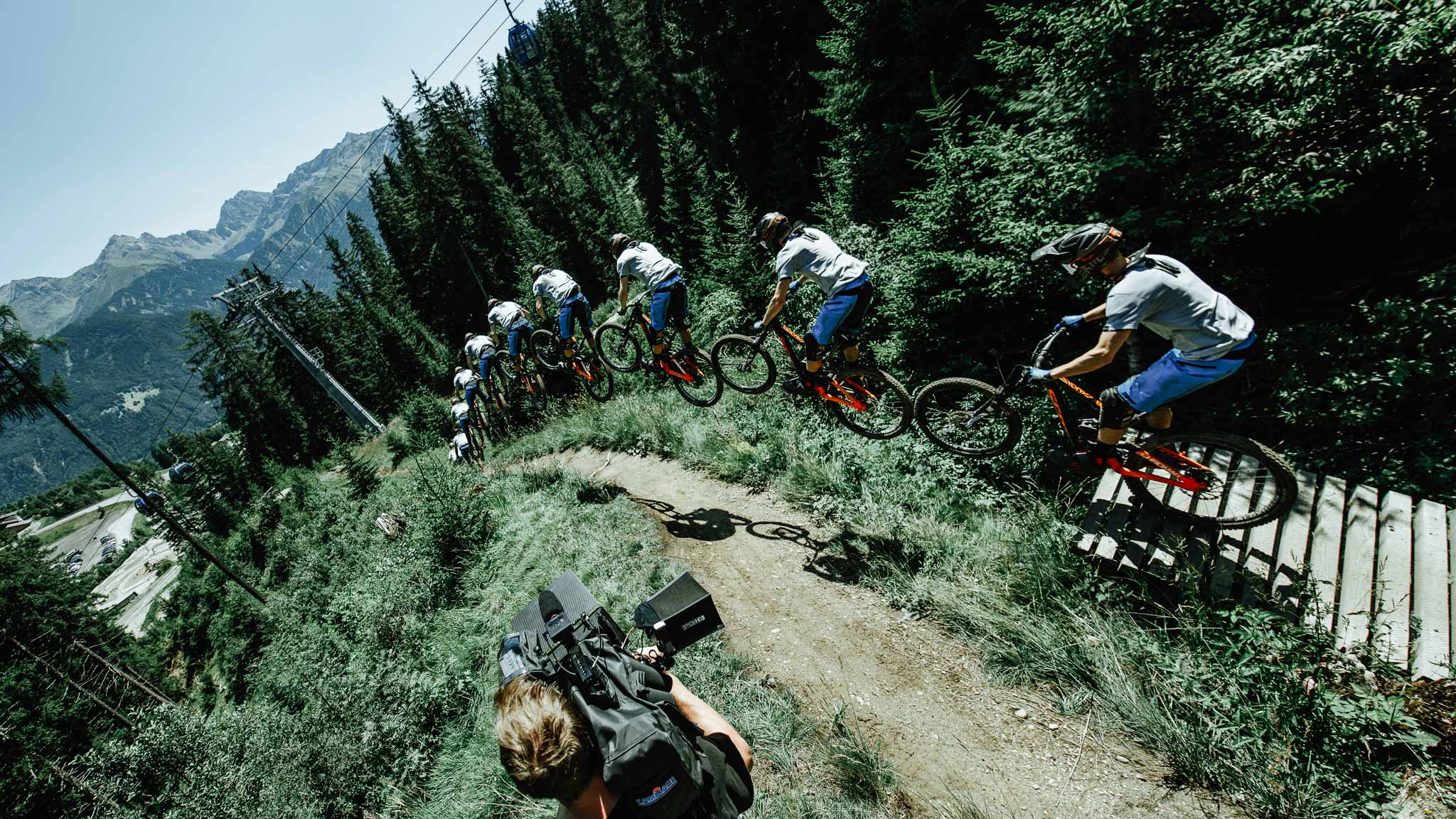 2017-07-25-jmvotography-9v2b8039_big