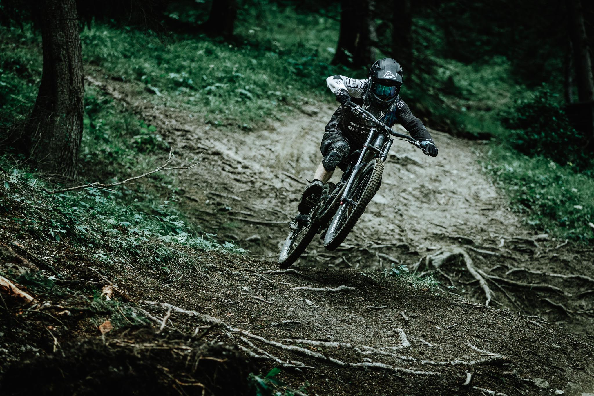 2017-07-25-jmvotography-9v2b8307