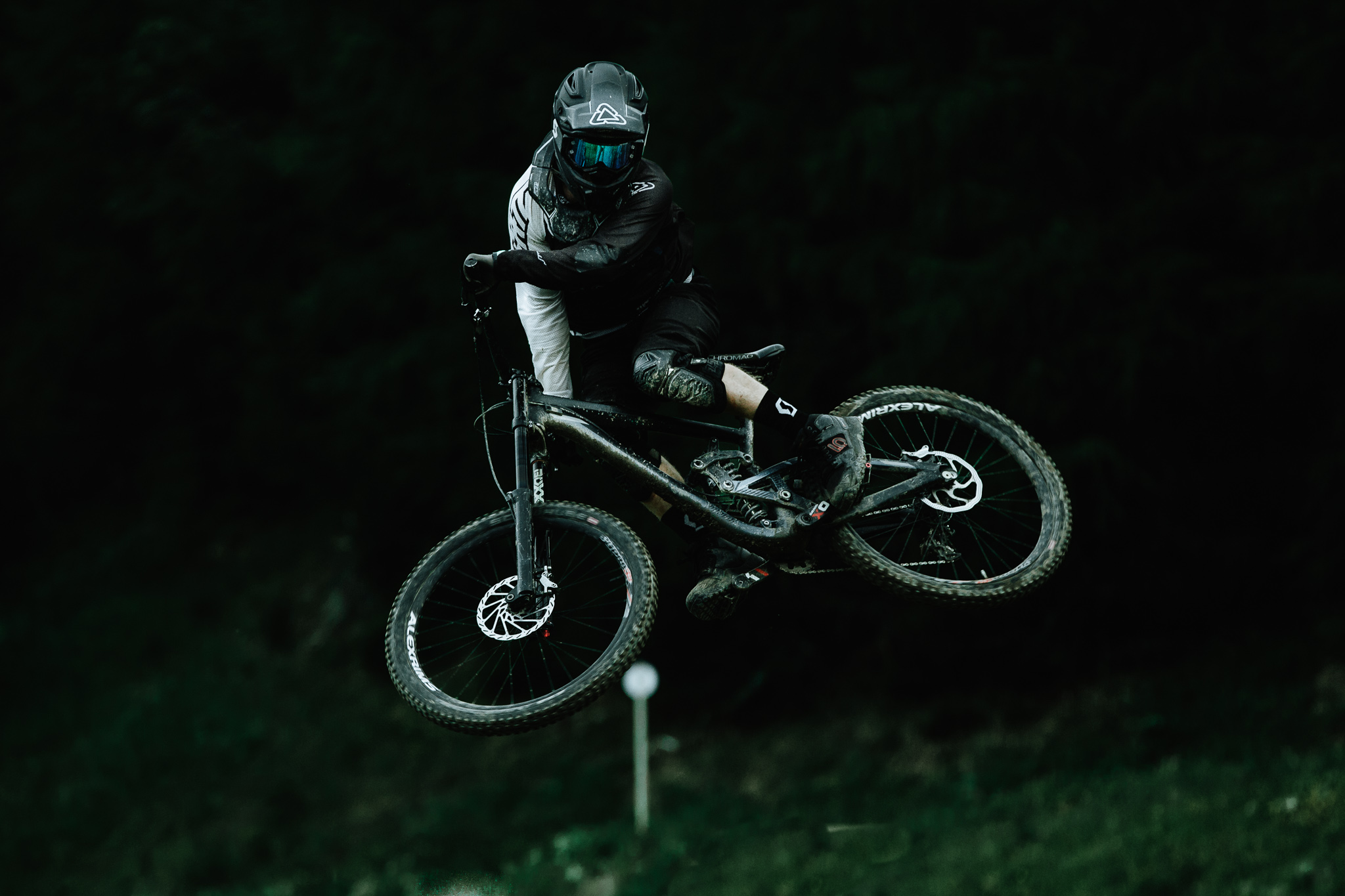 2017-07-25-jmvotography-9v2b8500-2