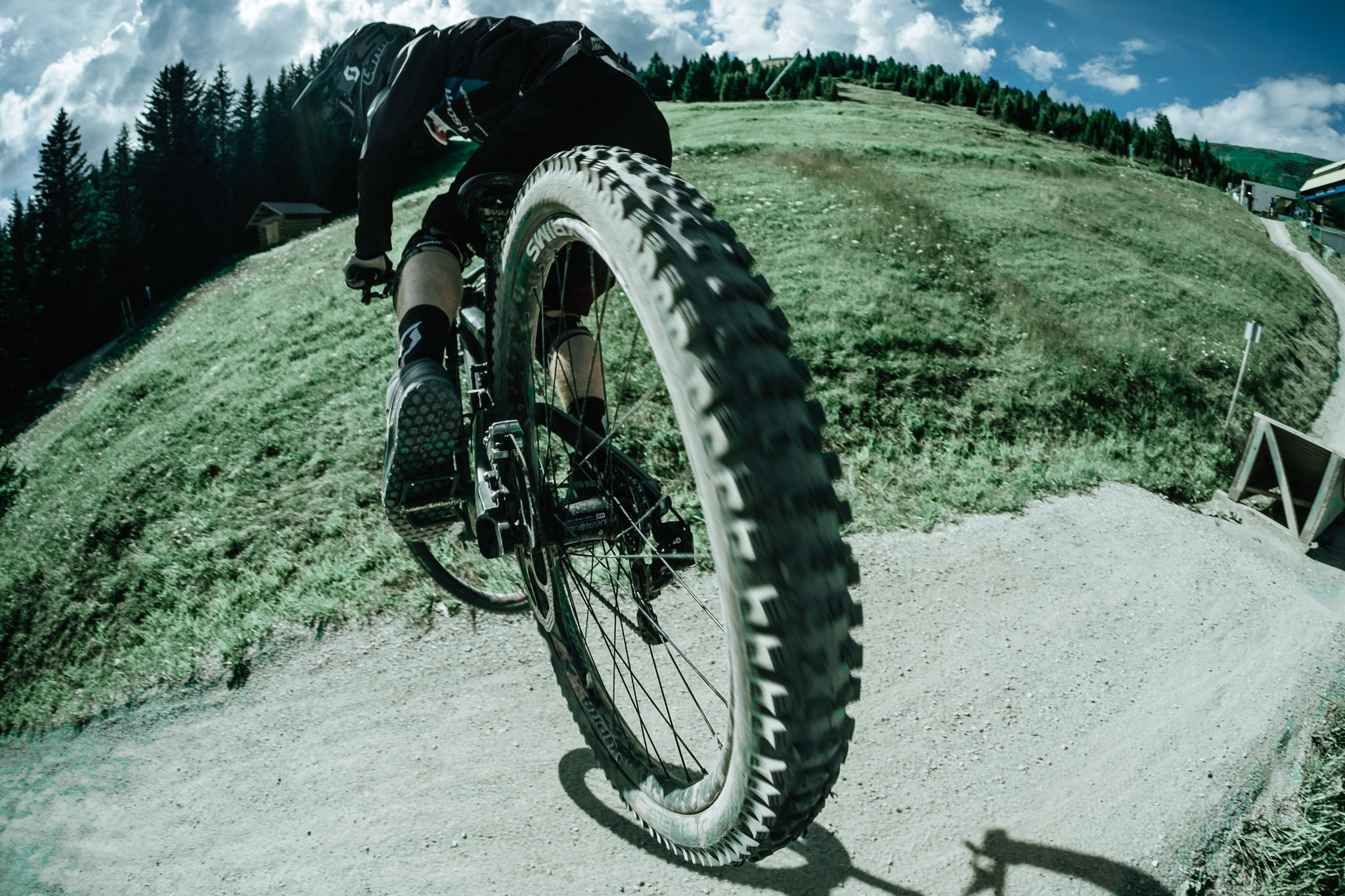 2017-07-25-jmvotography-dscf8881