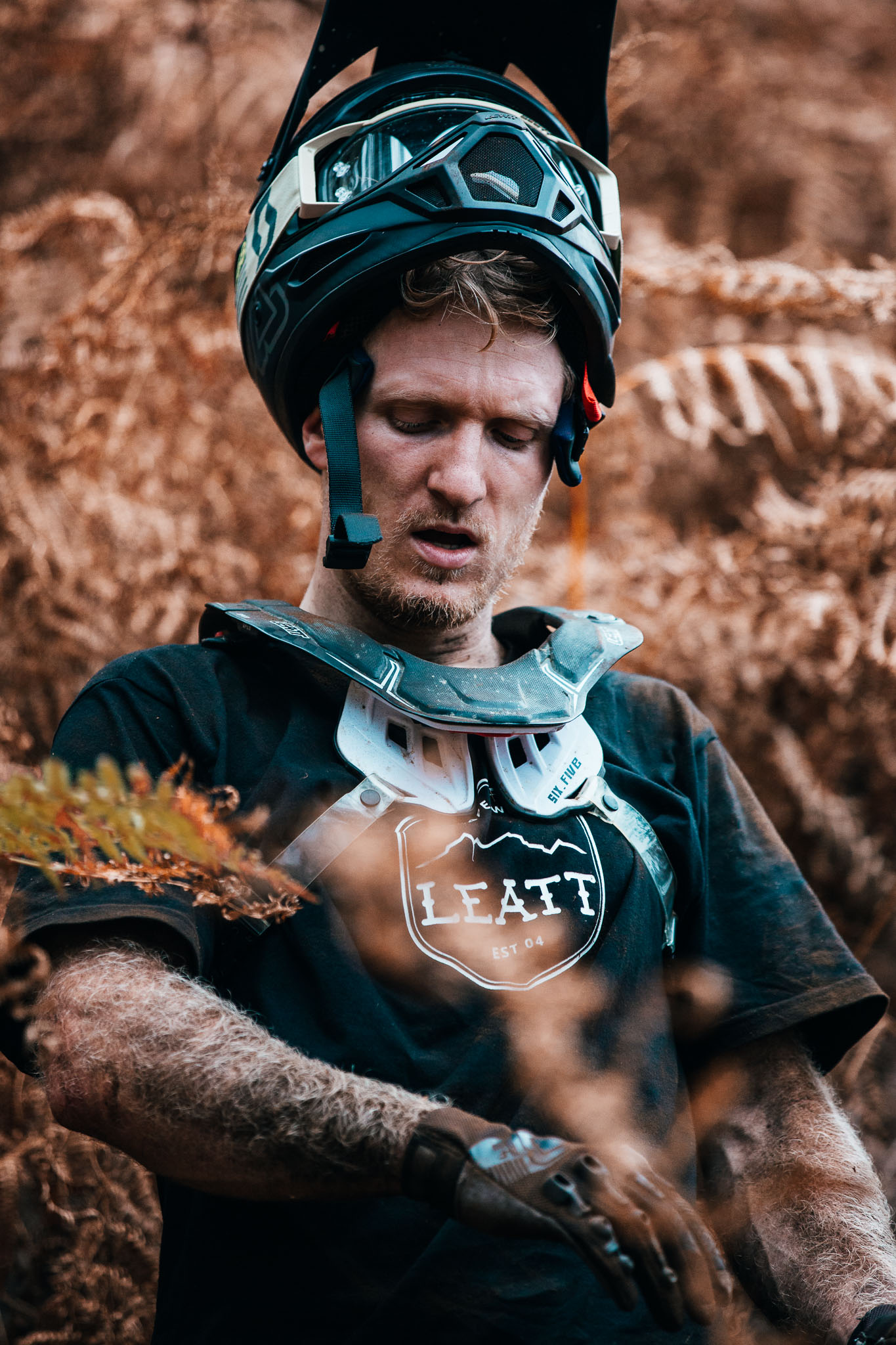 2017-12-02-teaminfocus-galicia-spain-jmvotography-9v2b0151