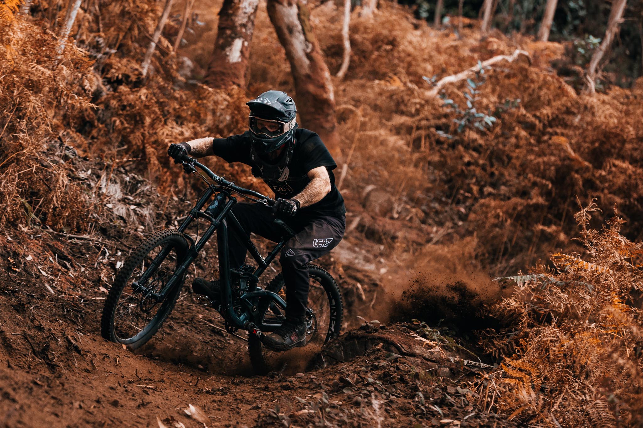 2017-12-02-teaminfocus-galicia-spain-jmvotography-9v2b0188