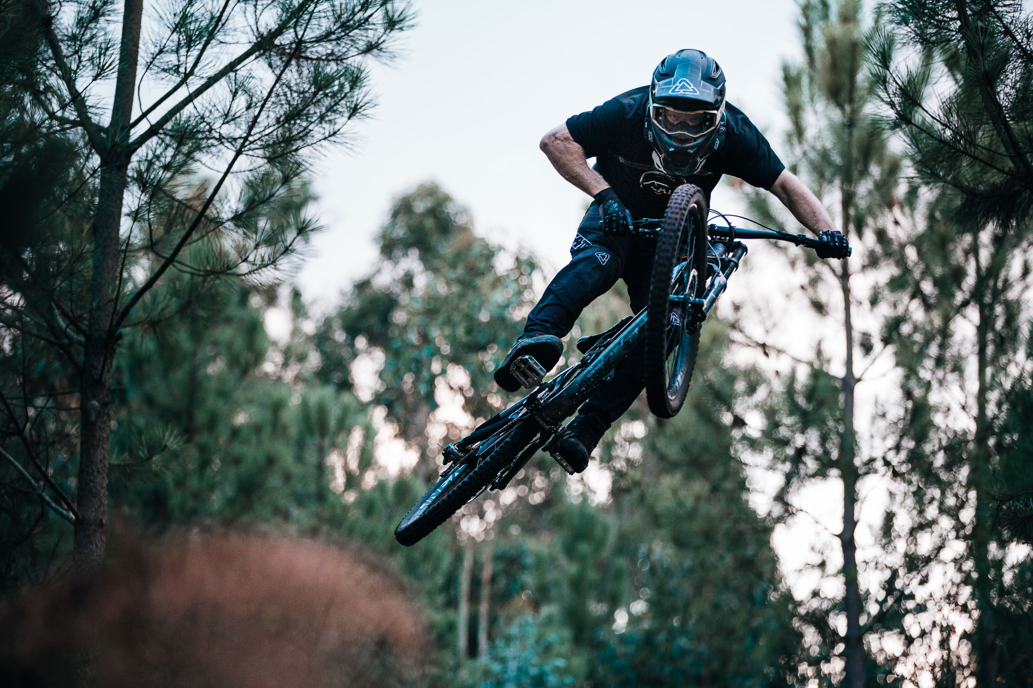 2017-12-02-teaminfocus-galicia-spain-jmvotography-9v2b1050