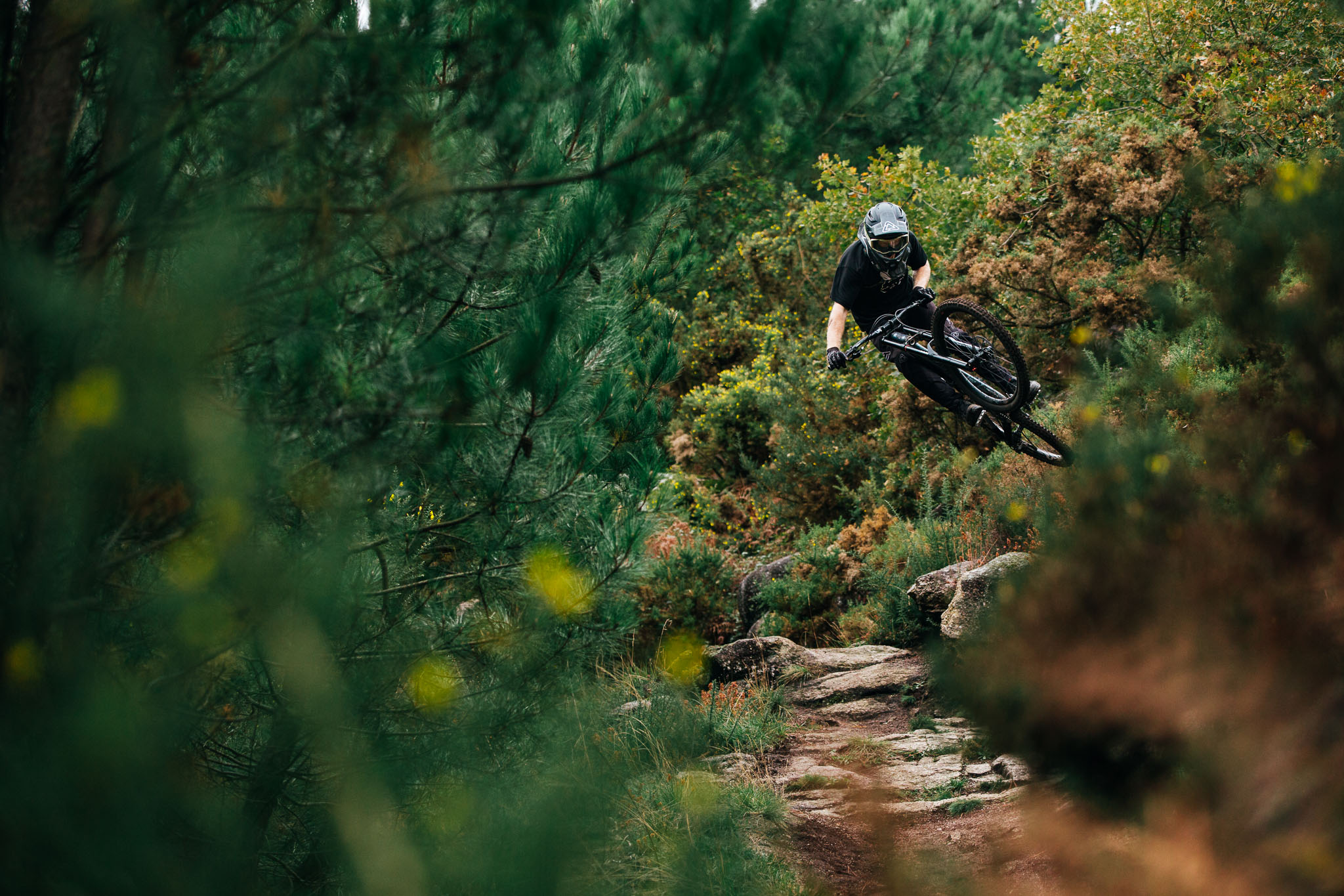 2017-12-02-teaminfocus-galicia-spain-jmvotography-9v2b1491