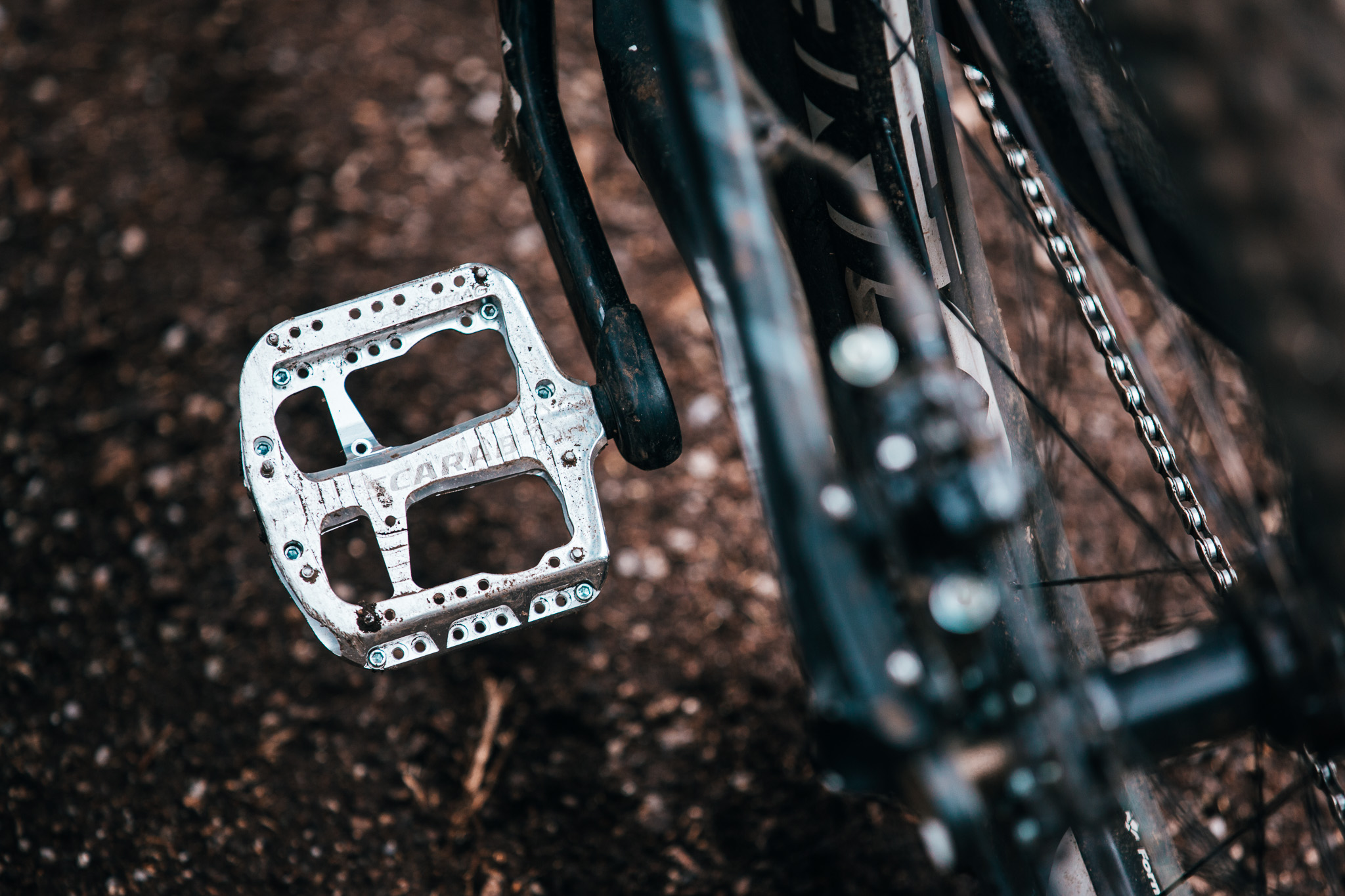 2017-12-02-teaminfocus-galicia-spain-jmvotography-9v2b1530