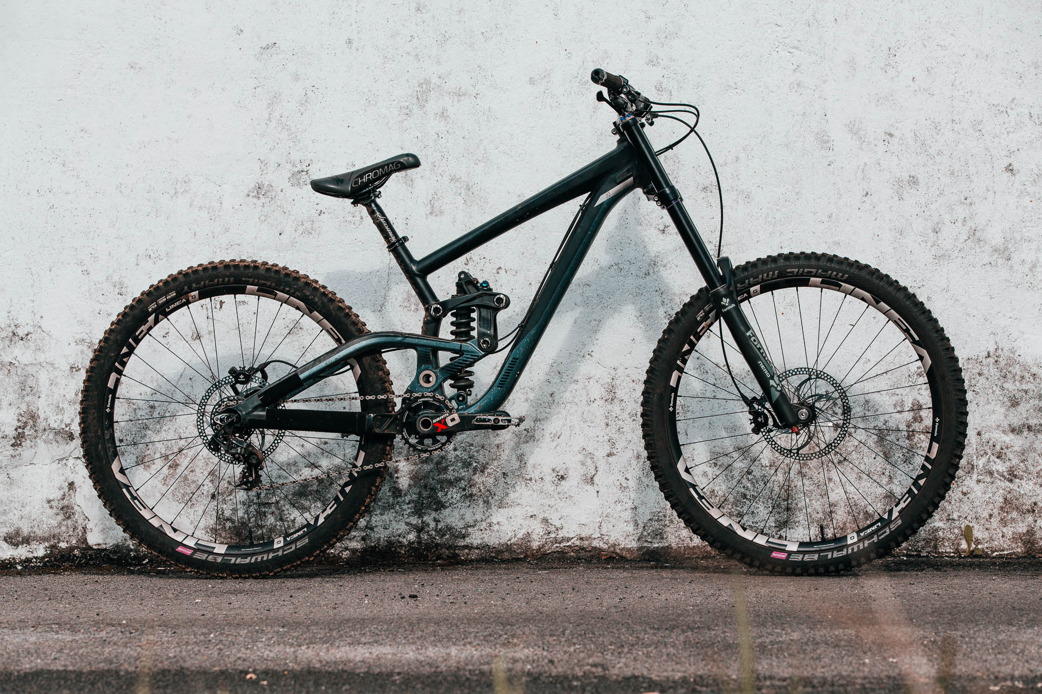 2017-12-02-teaminfocus-galicia-spain-jmvotography-9v2b1691