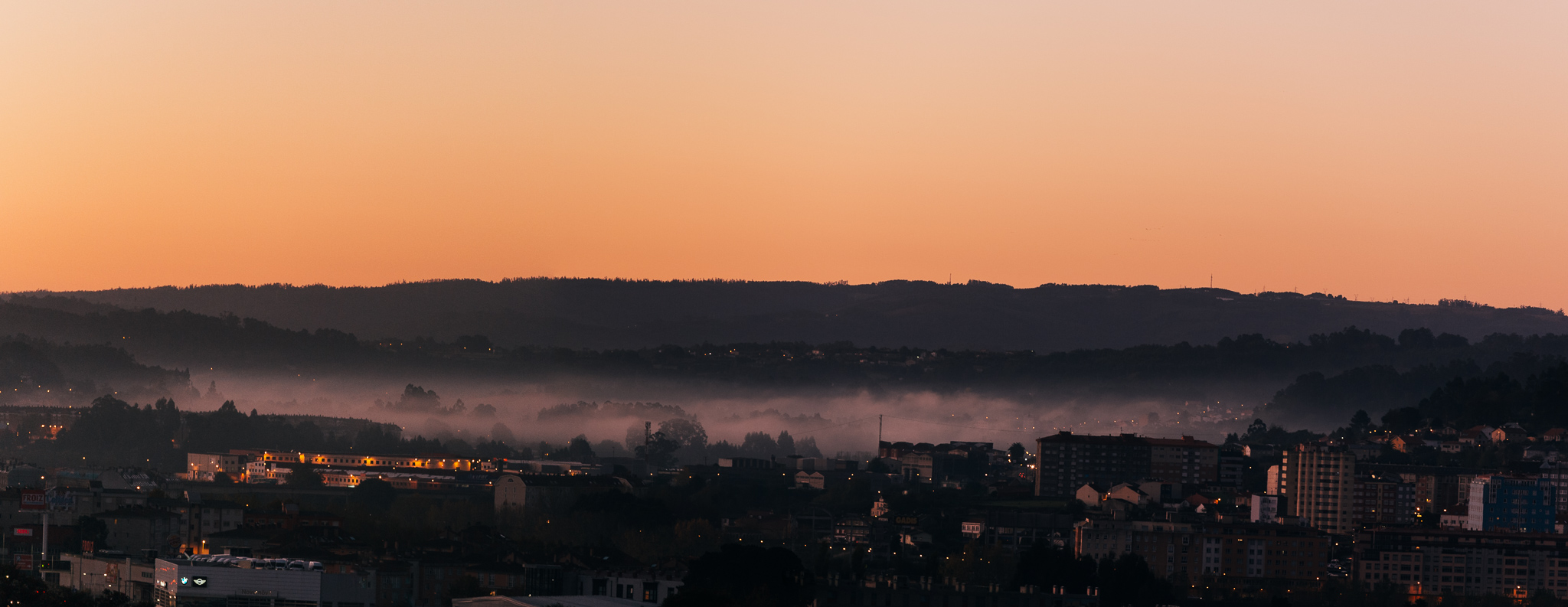 2017-12-02-teaminfocus-galicia-spain-jmvotography-9v2b9600-pano
