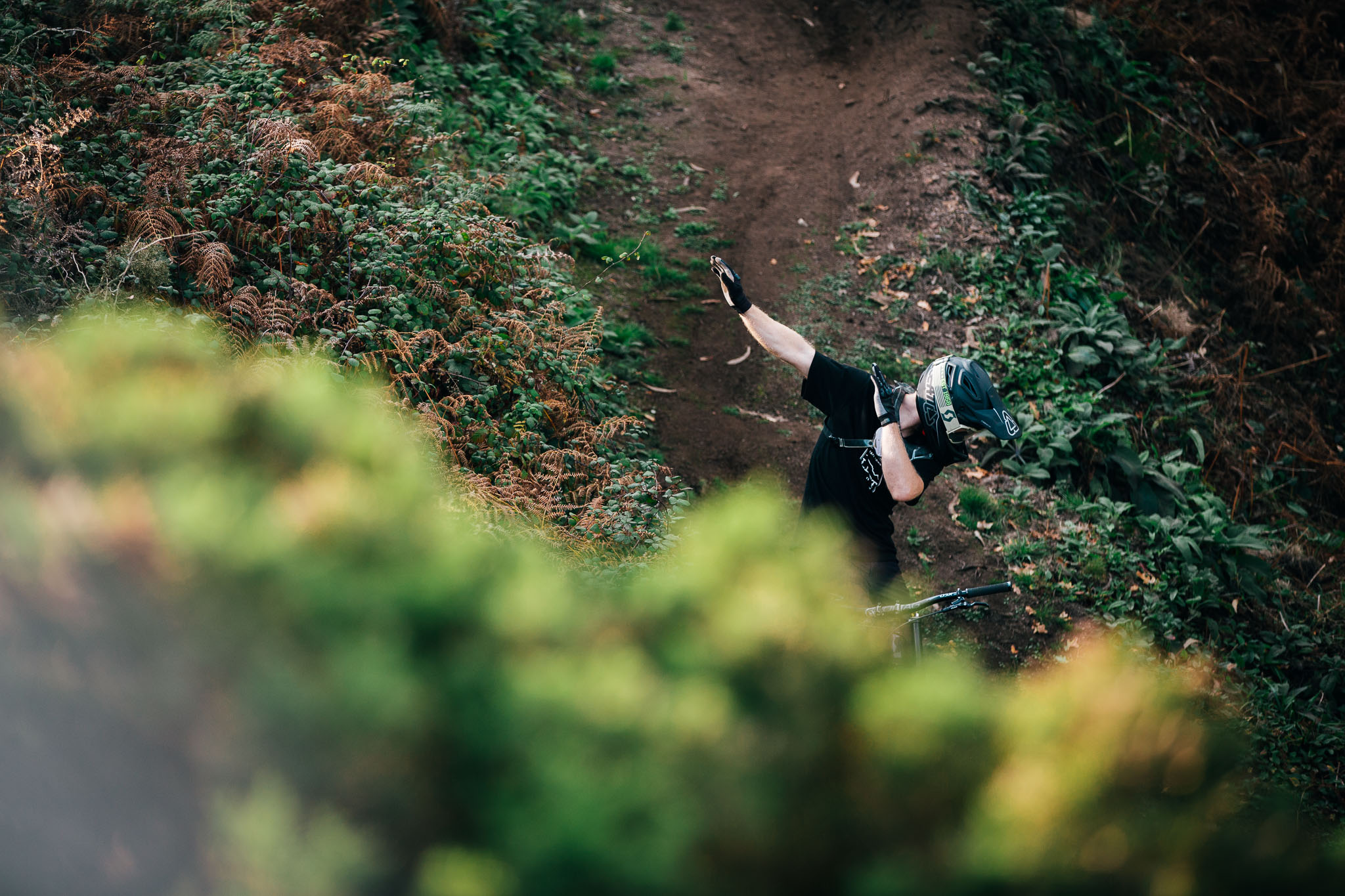 2017-12-02-teaminfocus-galicia-spain-jmvotography-9v2b9919