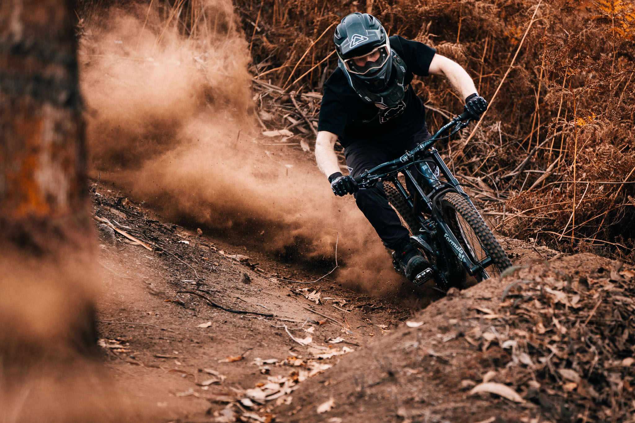 2017-12-02-teaminfocus-galicia-spain-jmvotography-9v2b9941