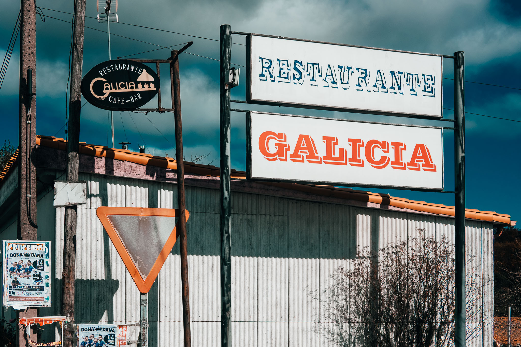 2017-12-02-teaminfocus-galicia-spain-jmvotography-dscf6653