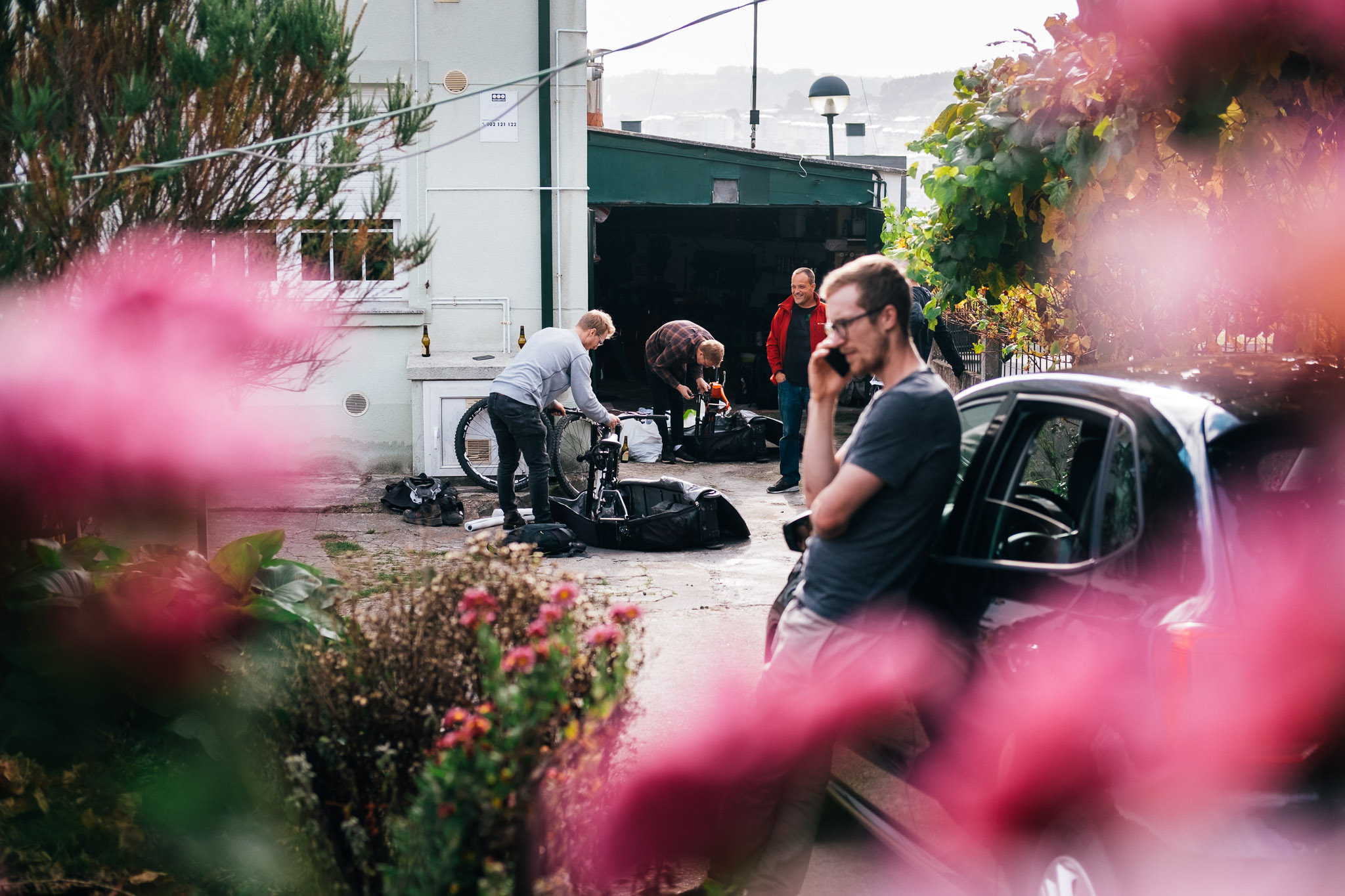 2017-12-02-teaminfocus-galicia-spain-jmvotography-dscf6775