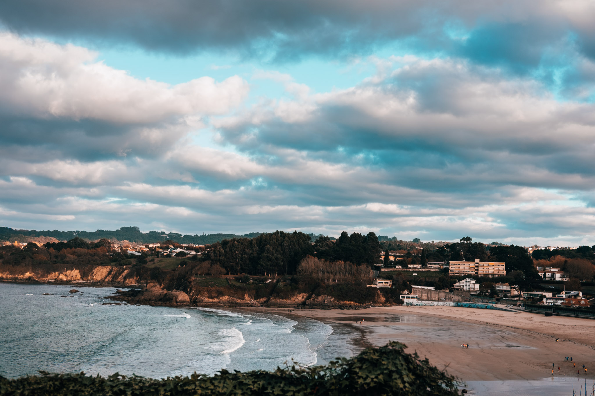 2017-12-02-teaminfocus-galicia-spain-jmvotography-dscf7024