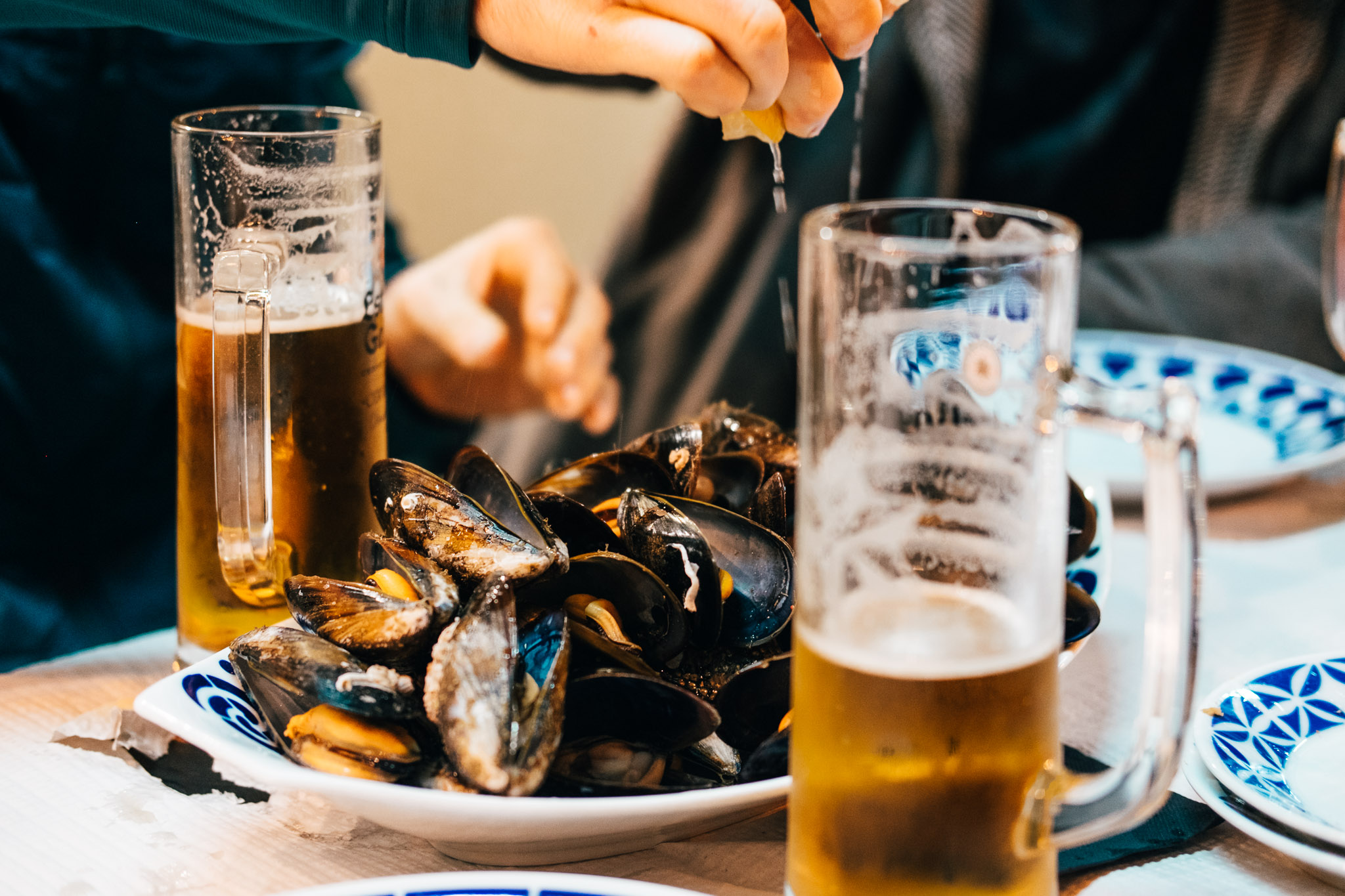 2017-12-02-teaminfocus-galicia-spain-jmvotography-dscf7104