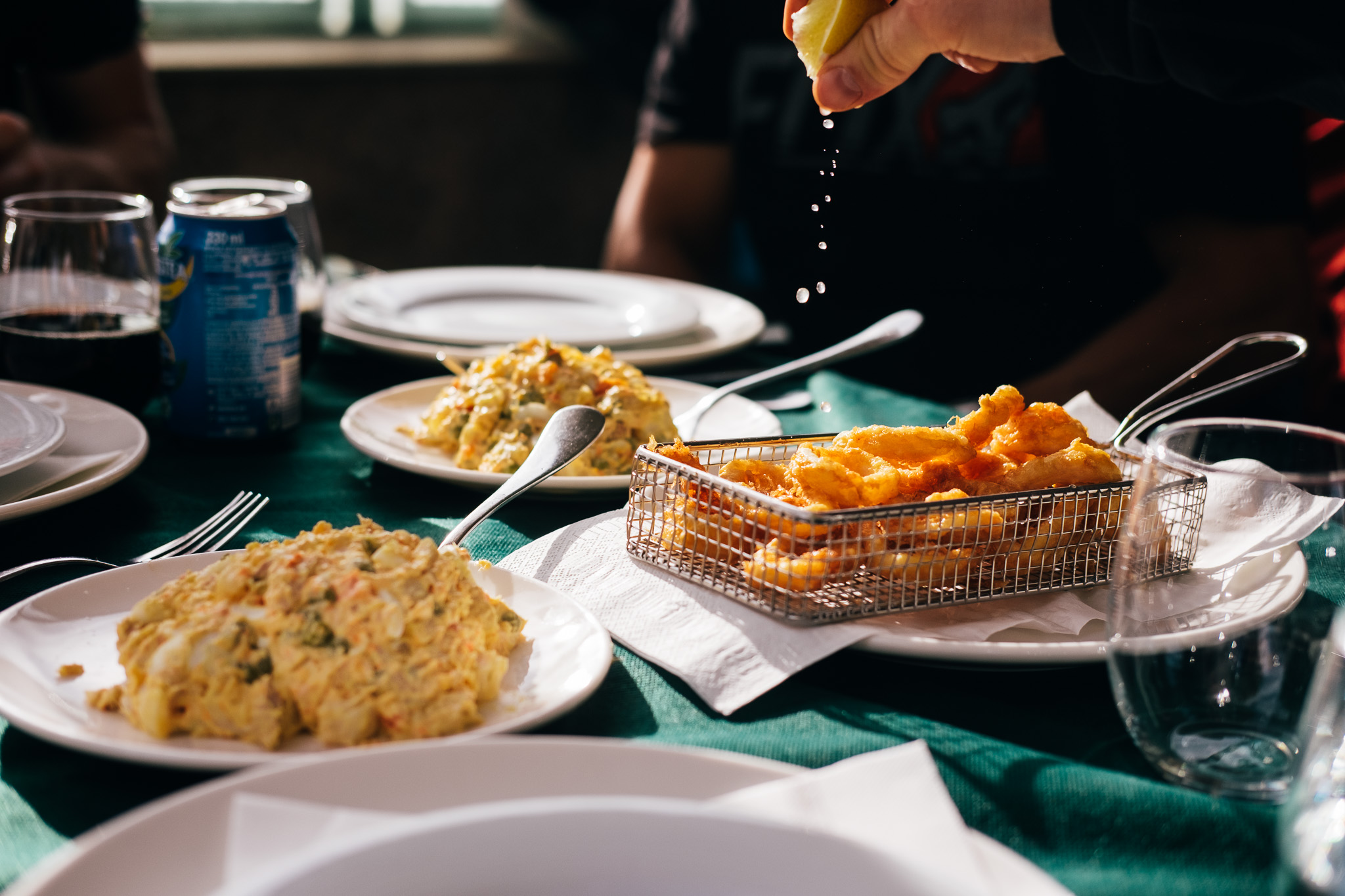 2017-12-02-teaminfocus-galicia-spain-jmvotography-dscf7337